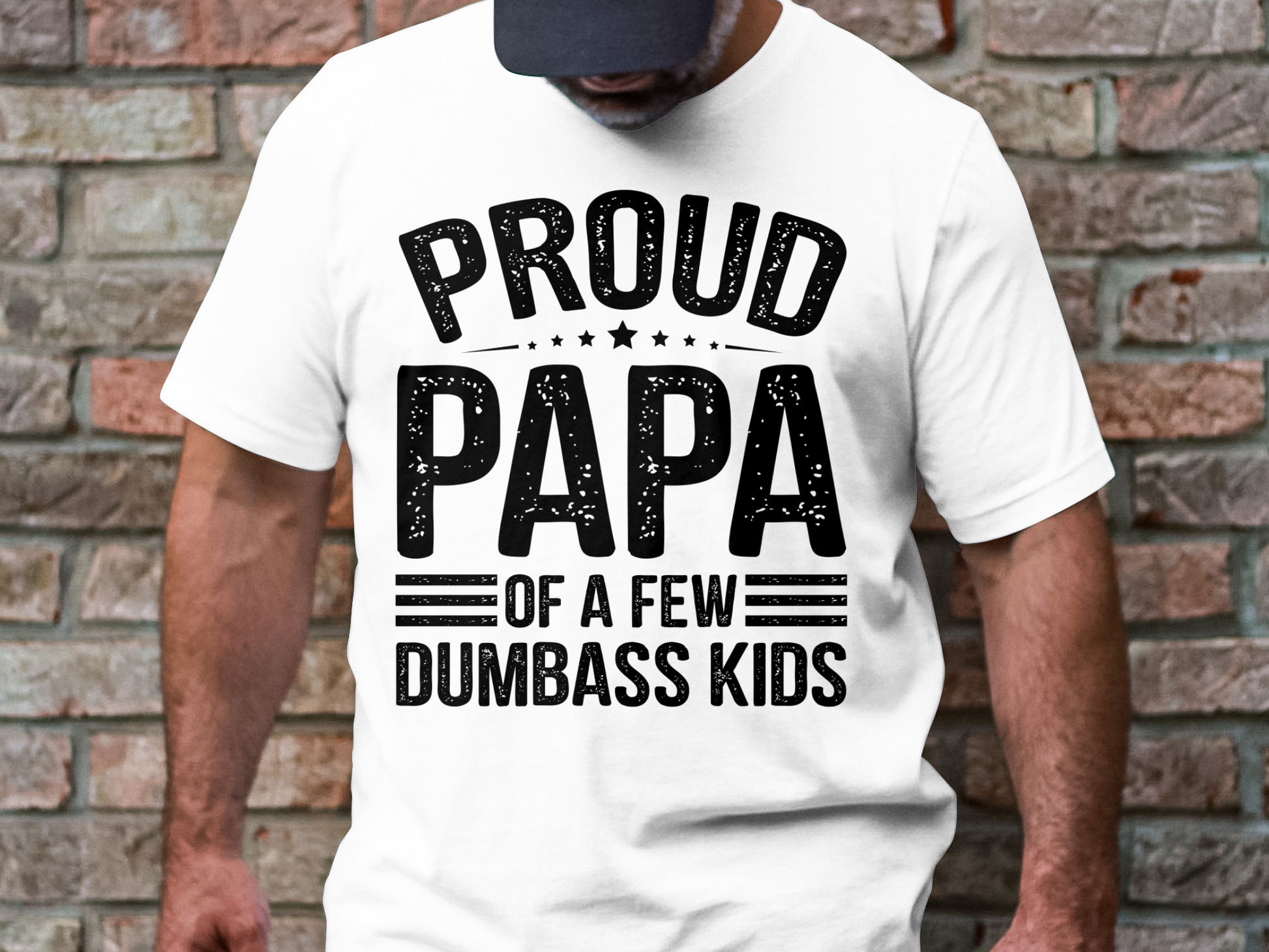 429b77d3-da76-45ac-8eb9-6a2c7ad9bfc4