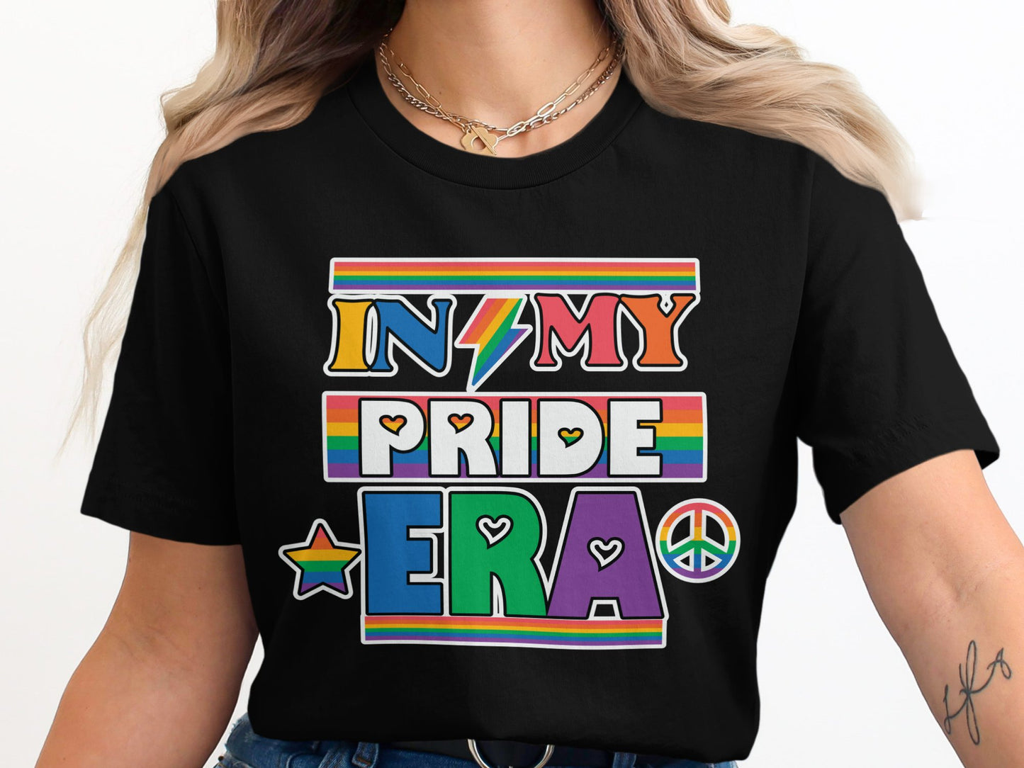 42b029d7-535e-4102-b314-f5556a03825b