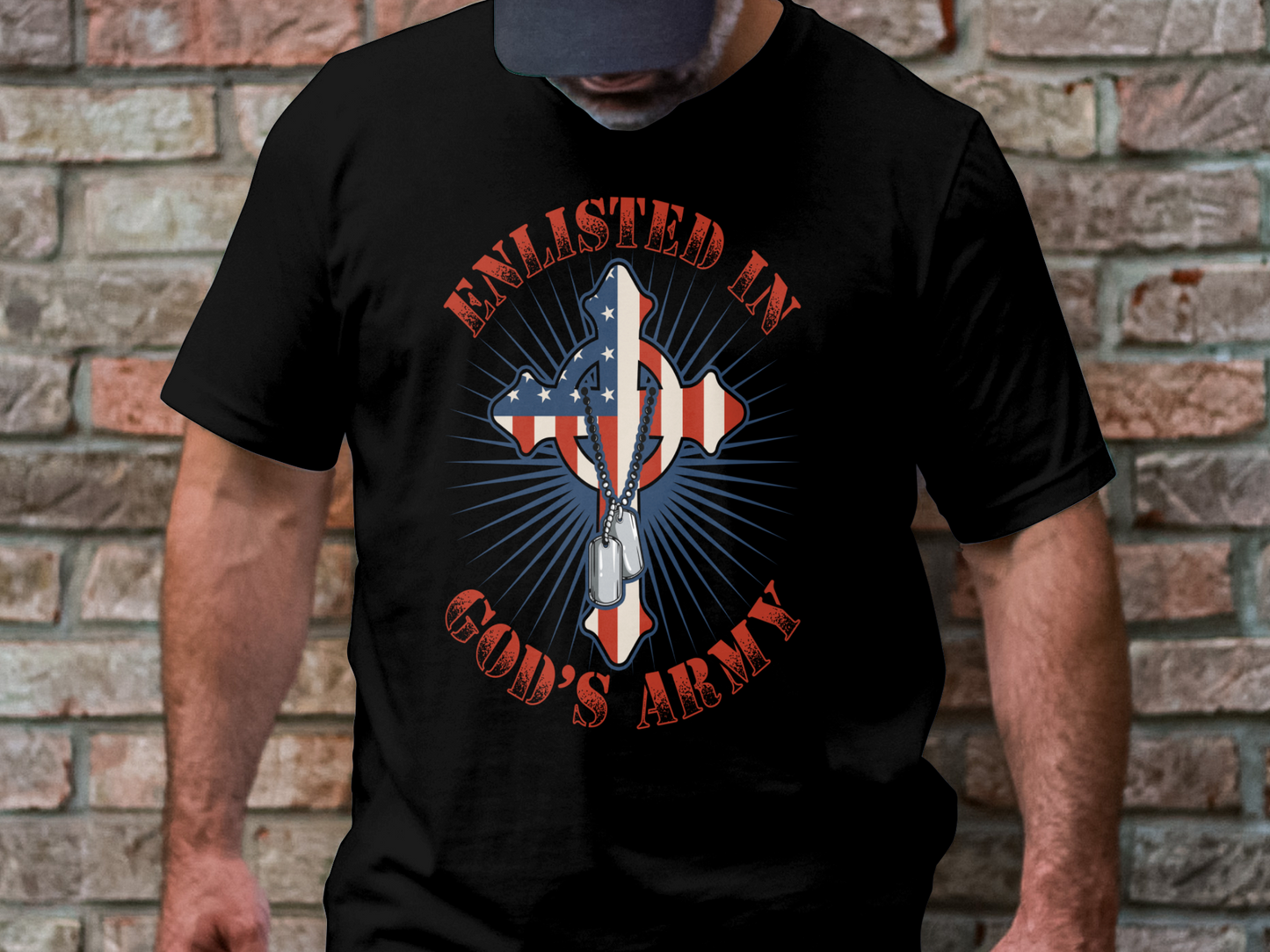 42bf41bf-038a-41d8-94dc-81ec962cd04e