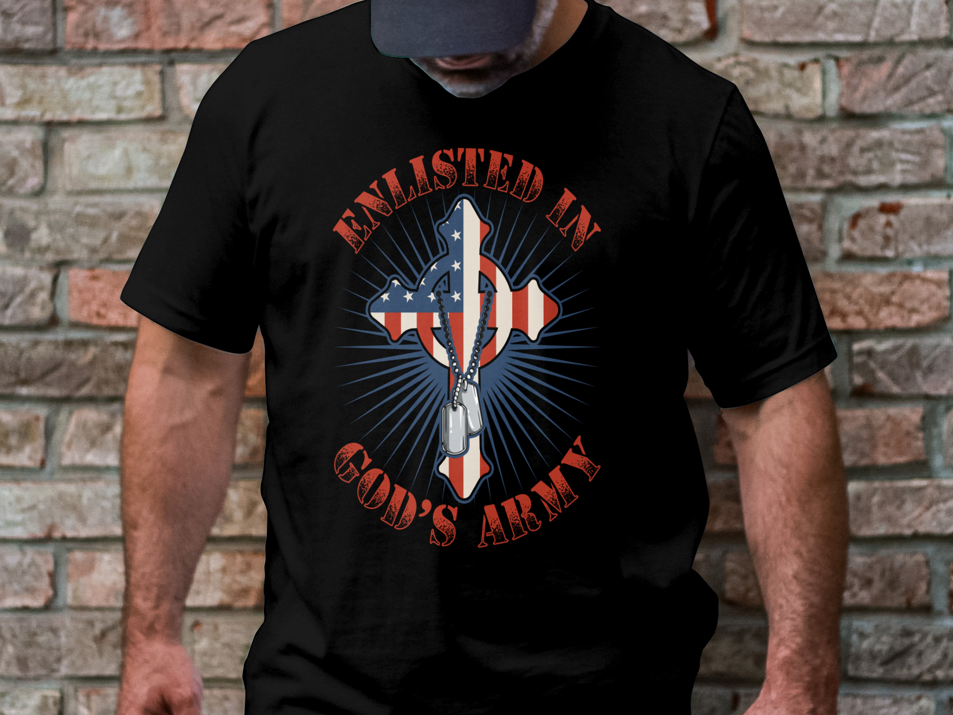 42bf41bf-038a-41d8-94dc-81ec962cd04e