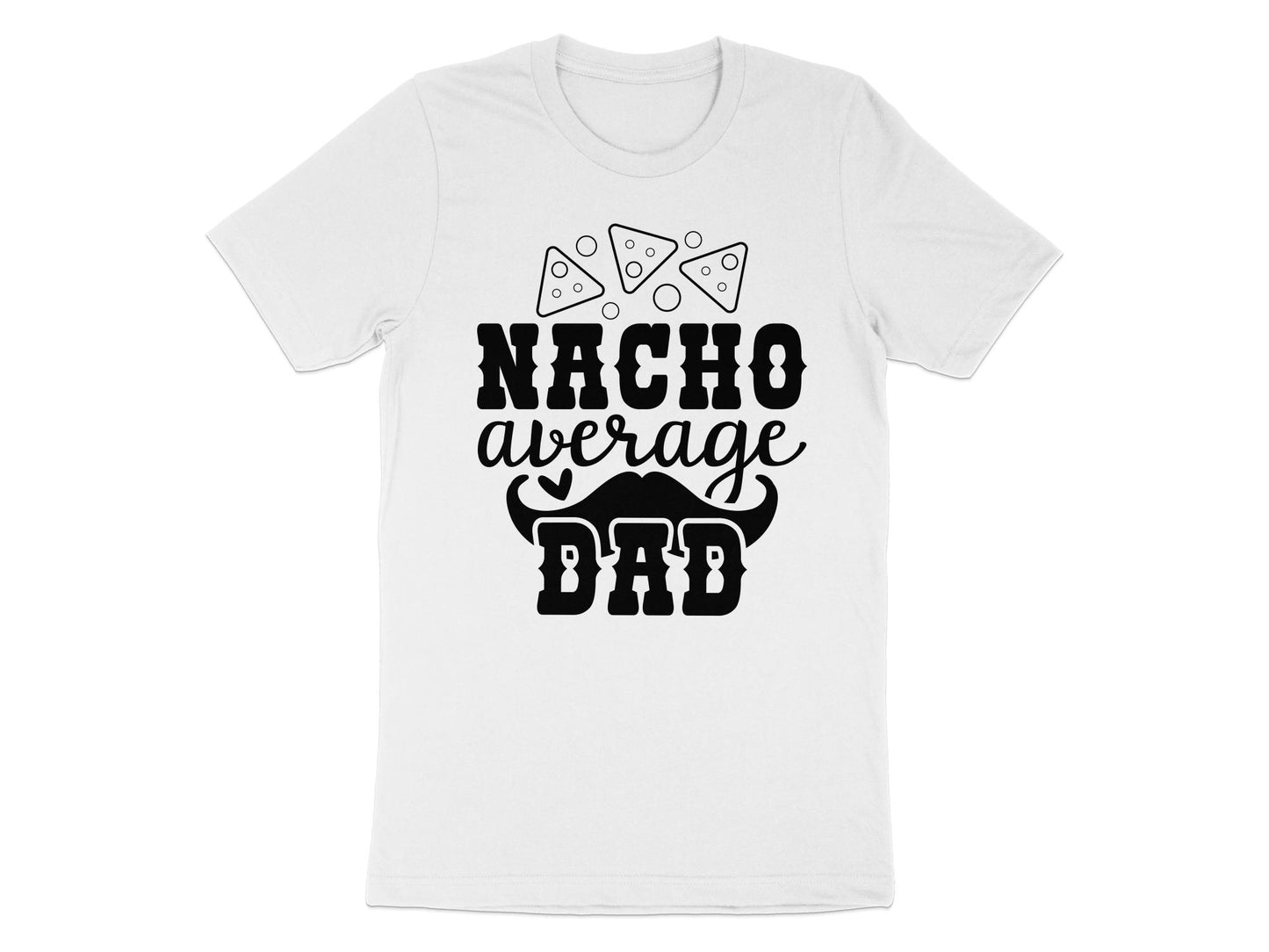 430bbae2-3cfd-4285-aa96-ec60a53e3e7f