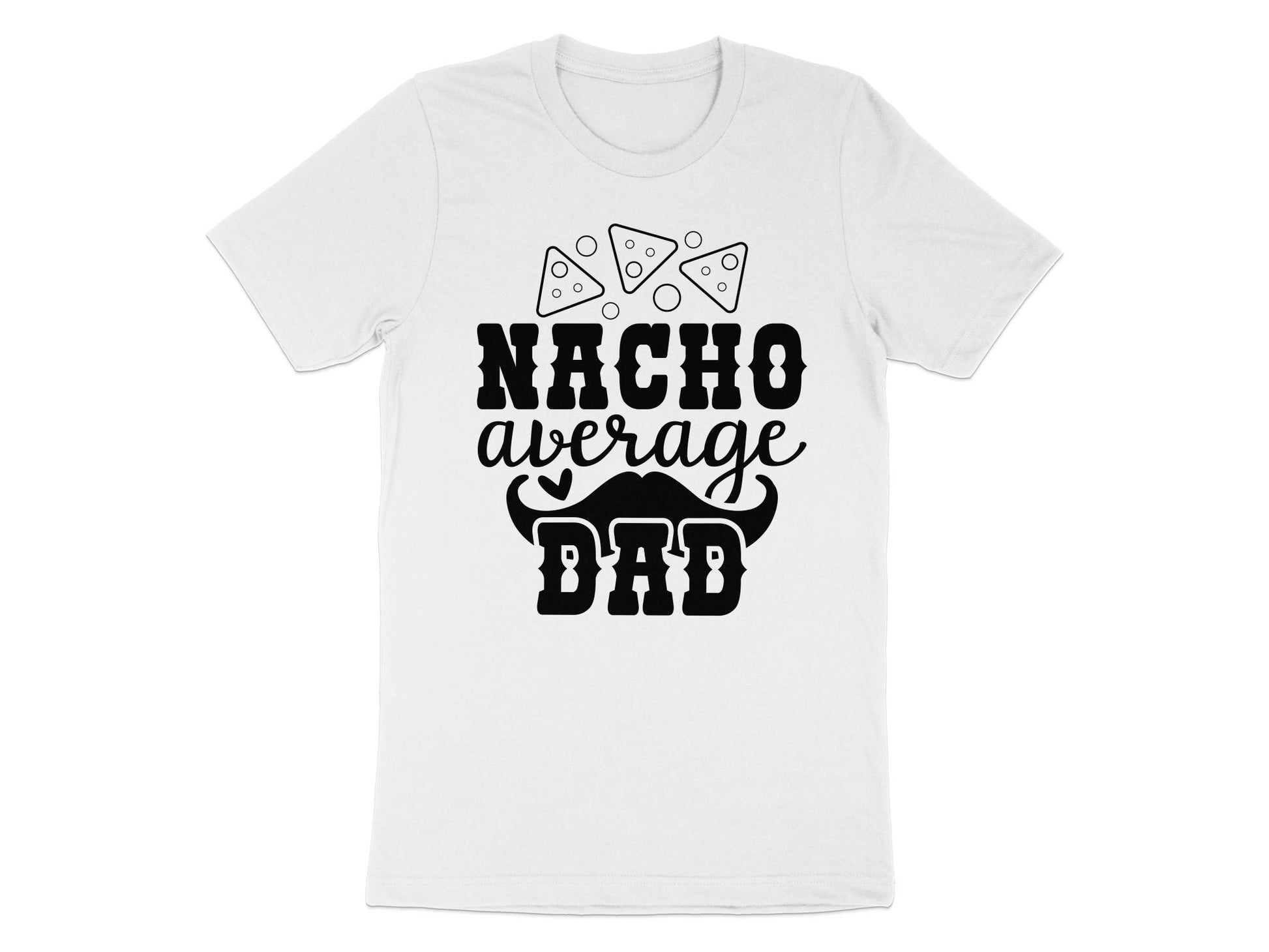 430bbae2-3cfd-4285-aa96-ec60a53e3e7f