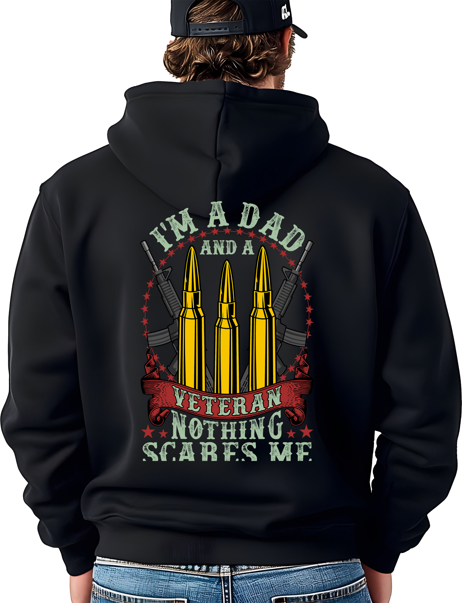 439ea3d4-e368-4631-9cf8-90fc08329fb6