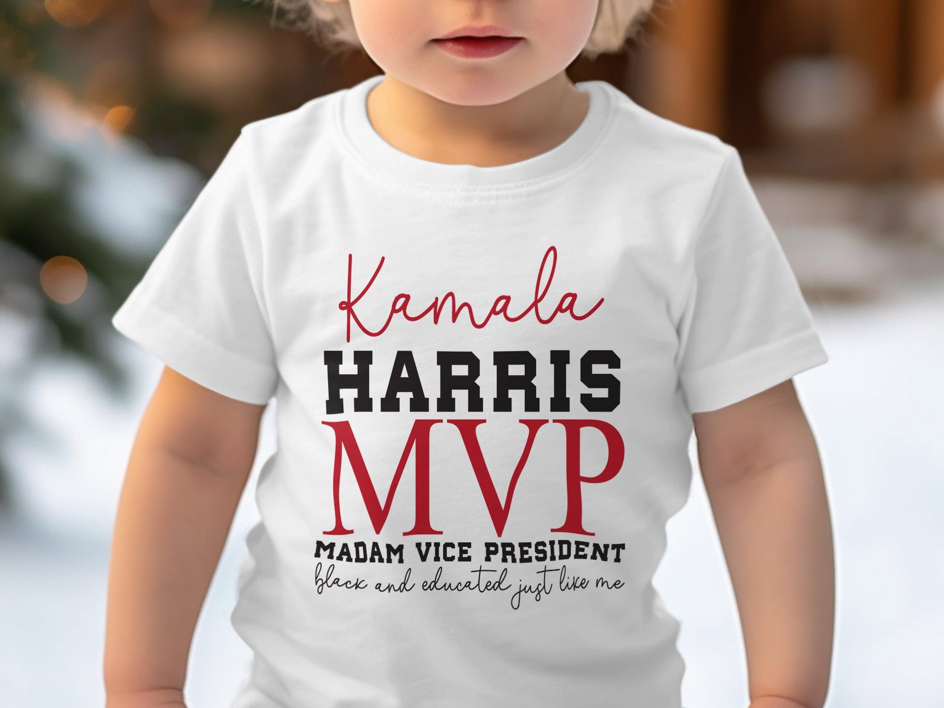 43a64e52-c899-4f61-83ee-2bb19c4964a9