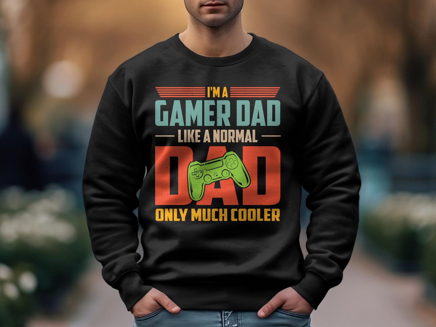 43dbd347-7f2d-4d1f-b18a-0b1a2444bd93