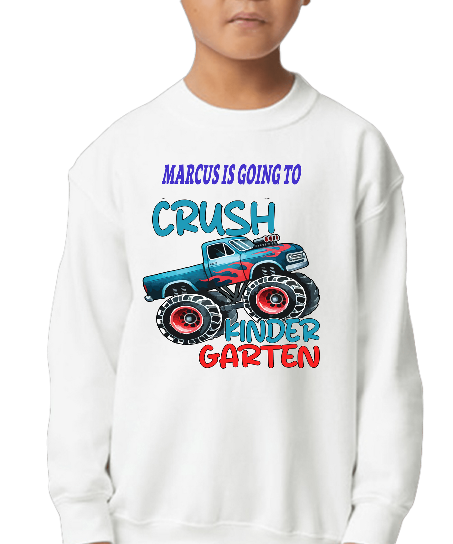 43fdd6be-d12d-4d66-8158-bcd94bbf4ee4