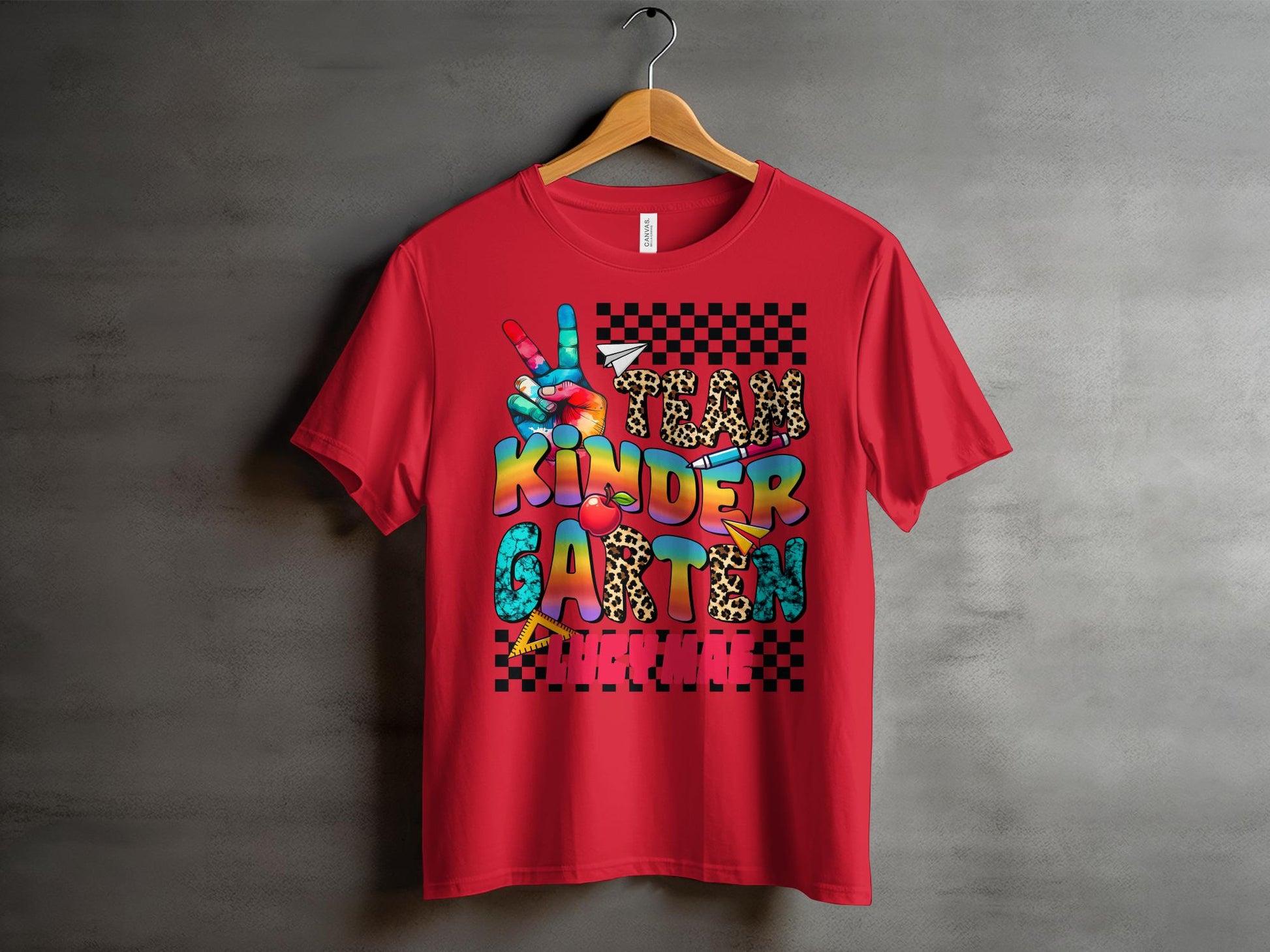 441fadee-0880-49a1-aae5-9c10891214b3