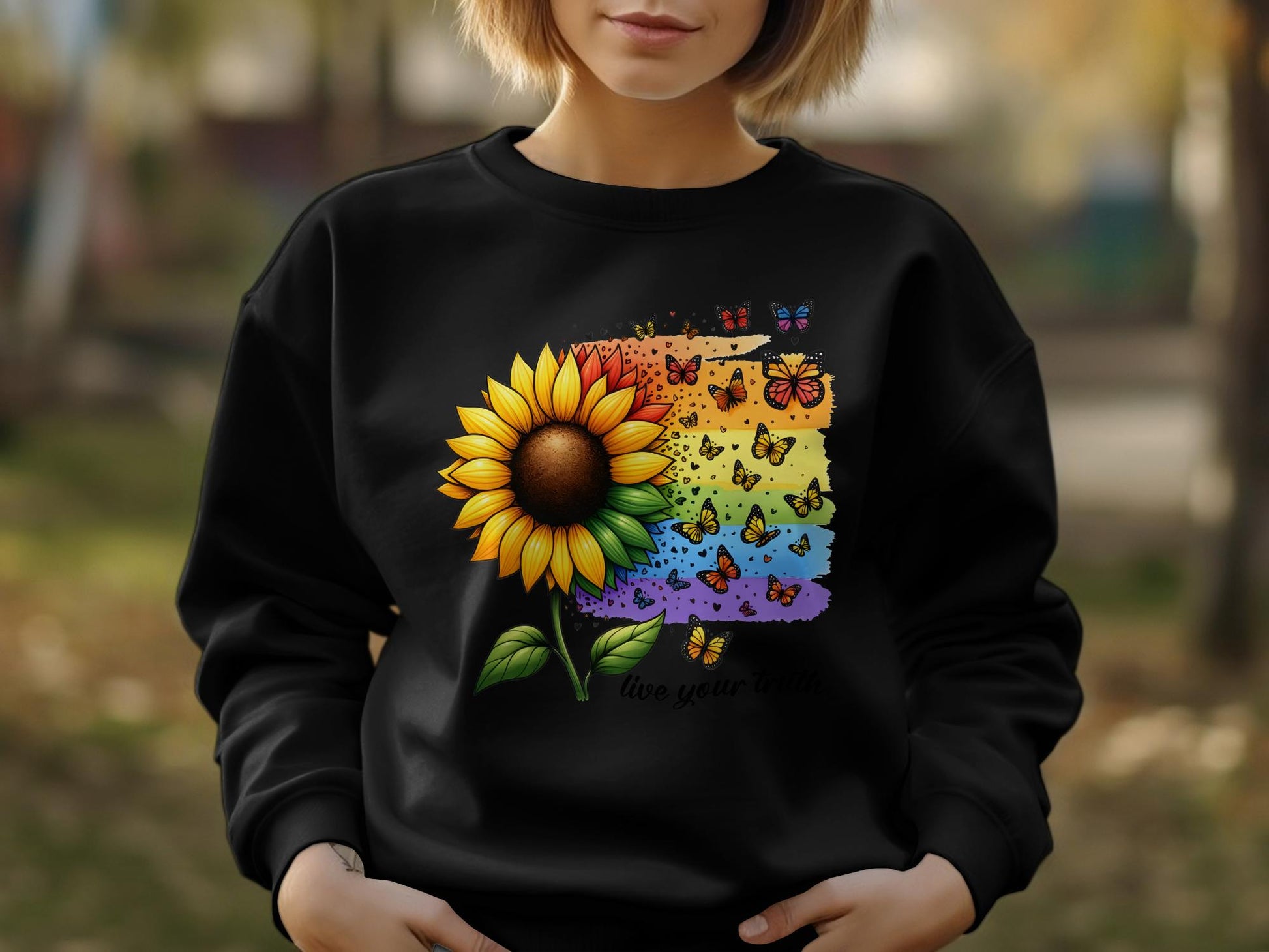 442dc9e1-0d38-4e47-95e5-2111d3a6fff4