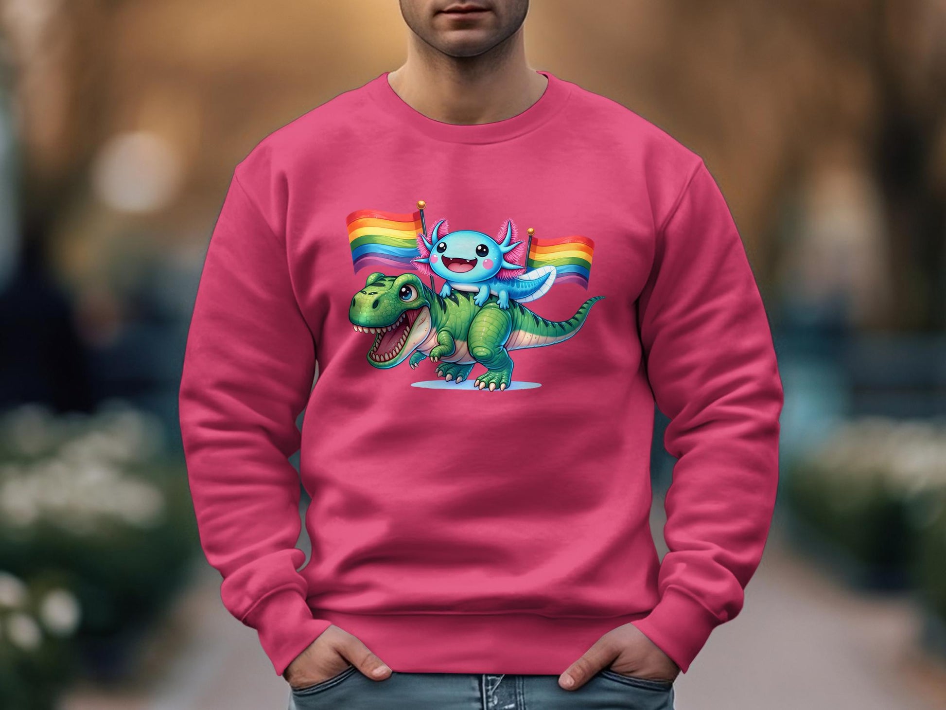 4442de2d-6b52-4ad2-991e-9f020a267d33