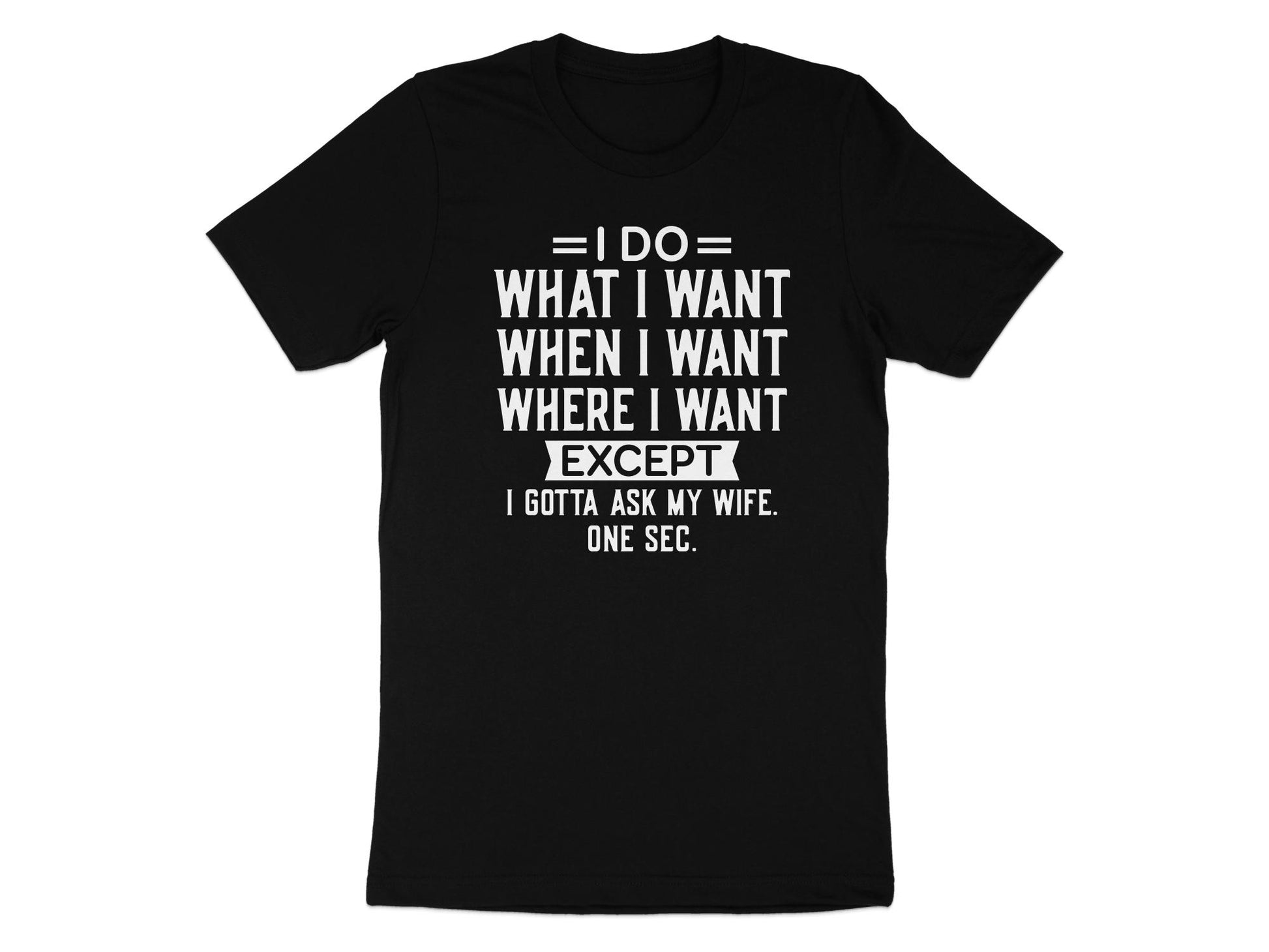 447e0b5e-a4d5-4b5e-959b-cdf3639c6950