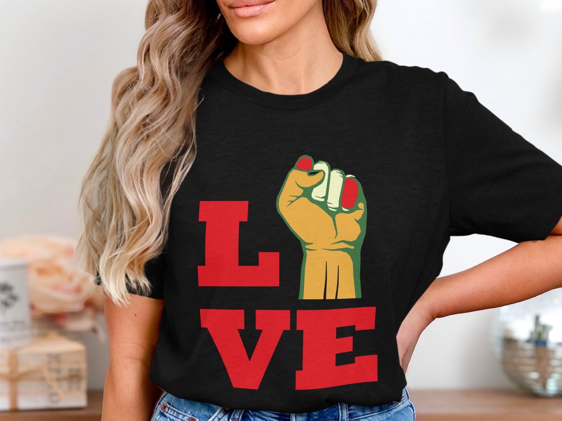 44811d8e-e417-4386-8bc3-03b88e5b7ab2