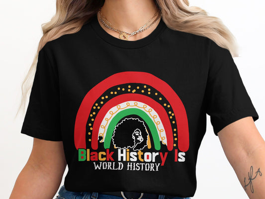 44d9b740-703e-45a8-a99a-77884ed04da8