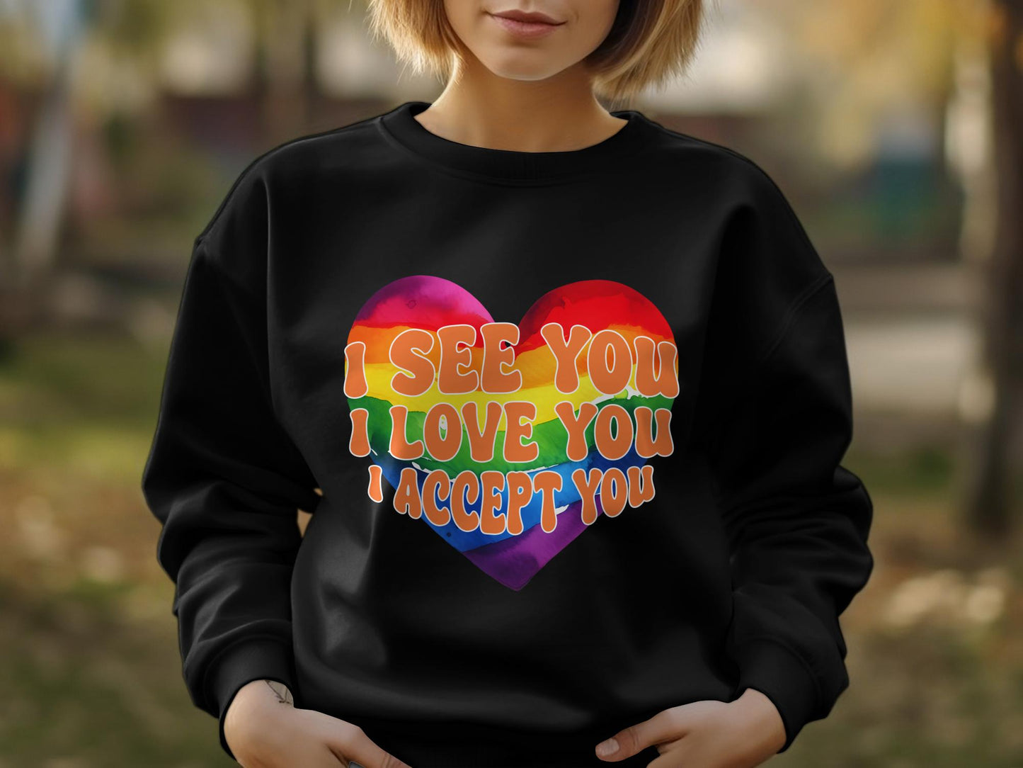 452e3e05-fd82-4ad5-af27-4df038bdb017