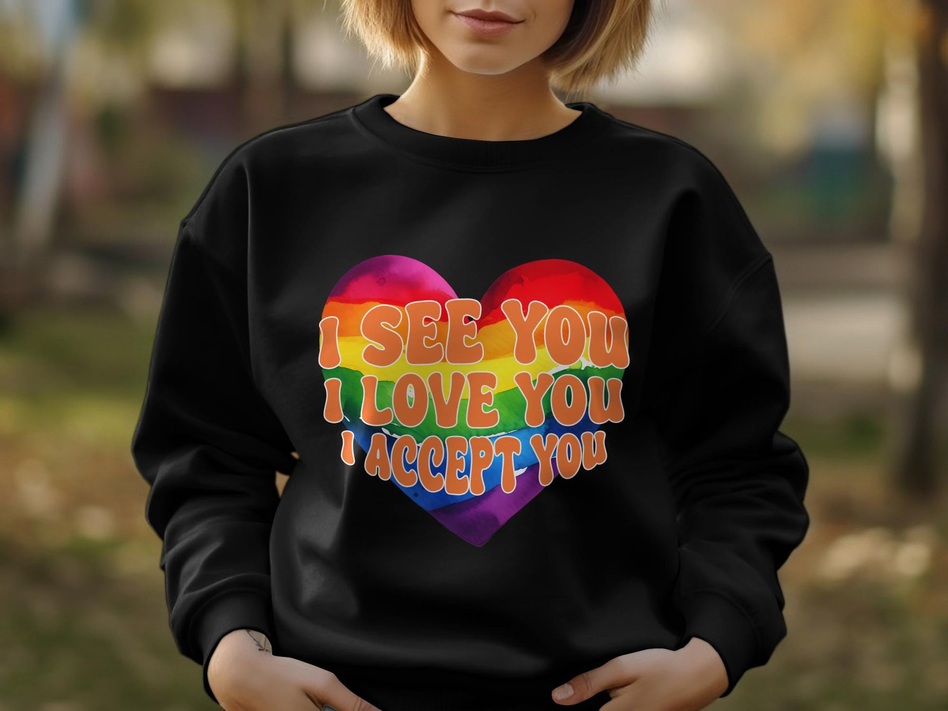 452e3e05-fd82-4ad5-af27-4df038bdb017