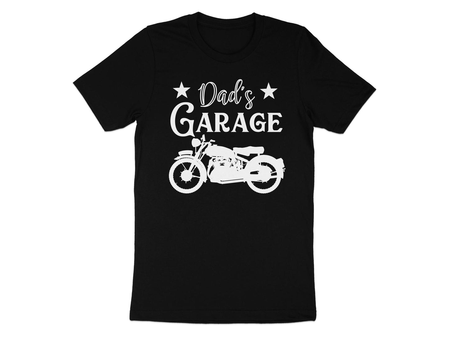 45a189ed-515e-41cd-9cb8-d2ea75b96b35