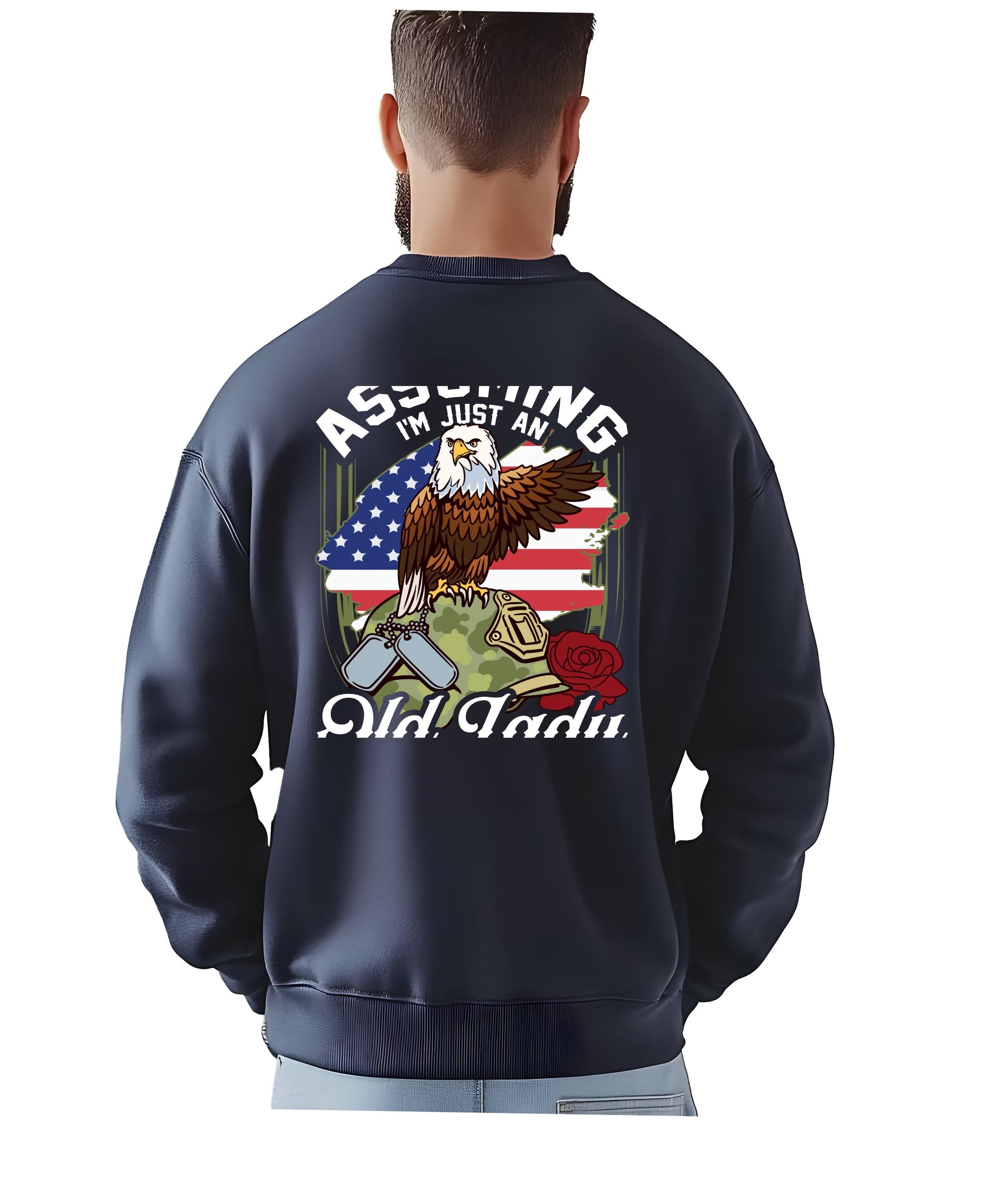 45a4417a-f0b8-432b-aa86-909b12dcfa3b