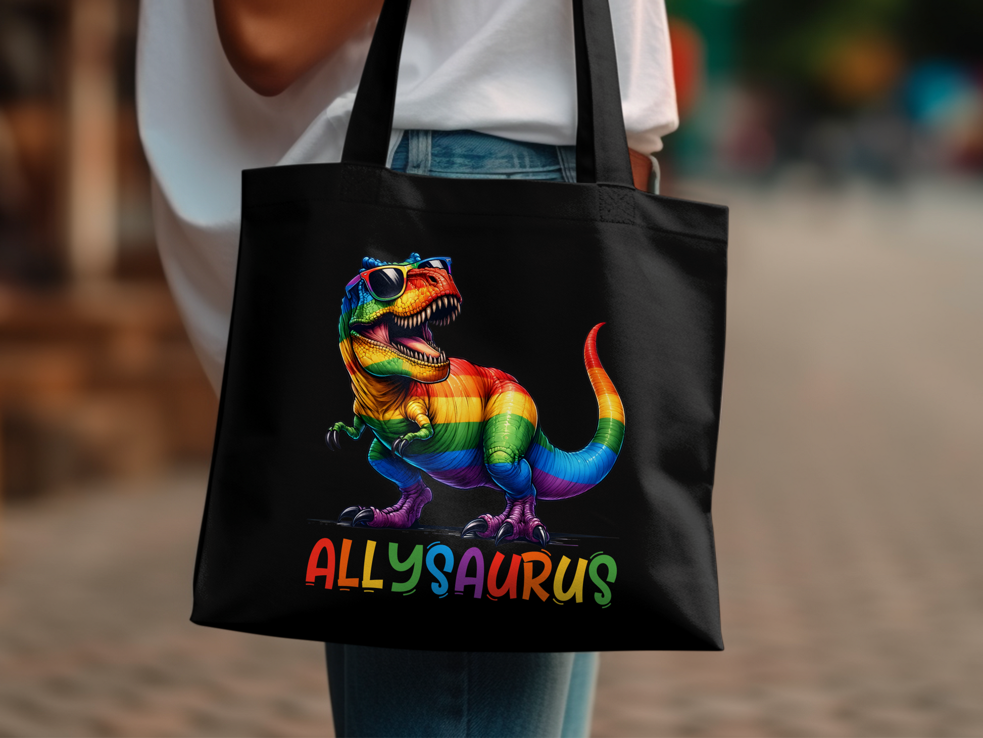 45ffcbf7-411d-4aee-9781-9ea5e5bcbf53