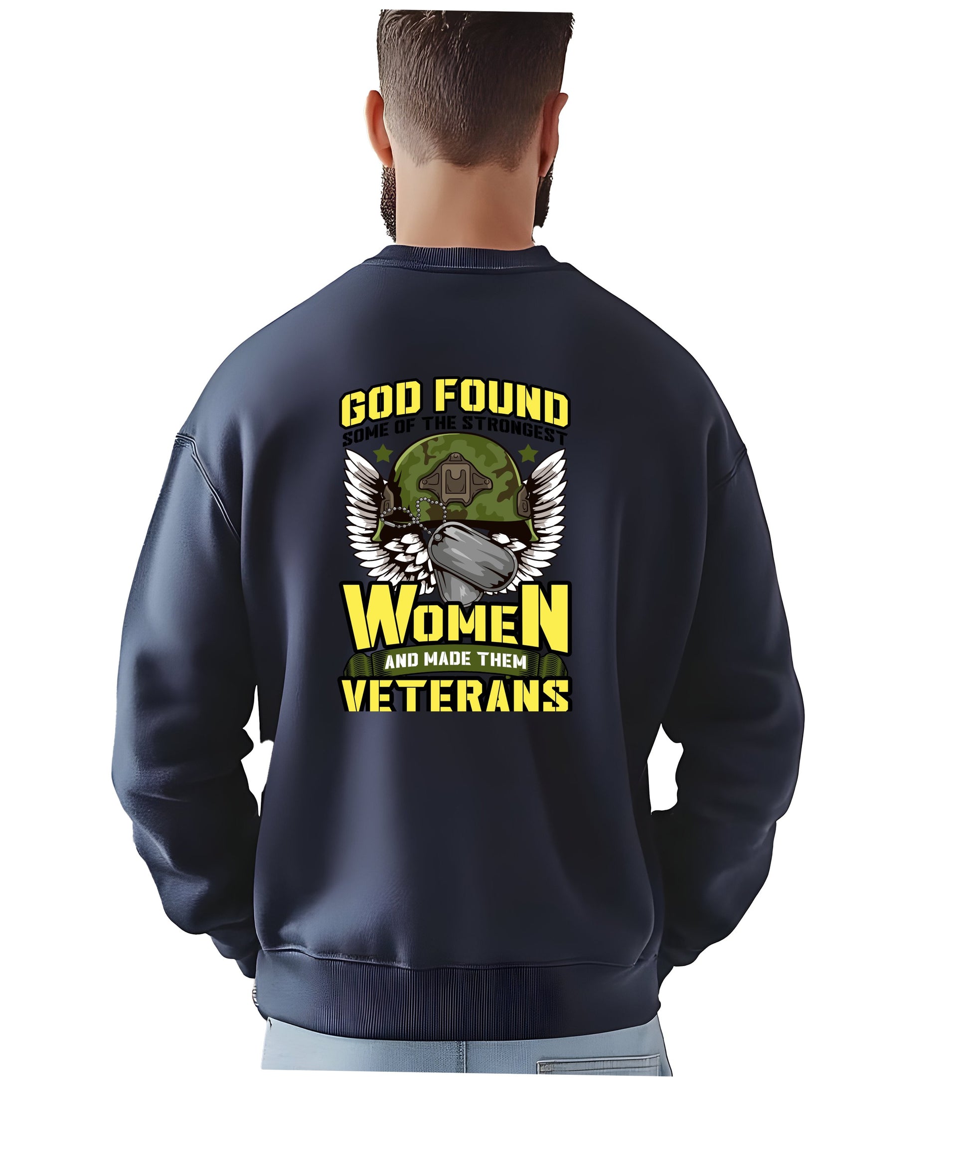 46114e56-6ab9-4f35-be78-5e0c4e78992f