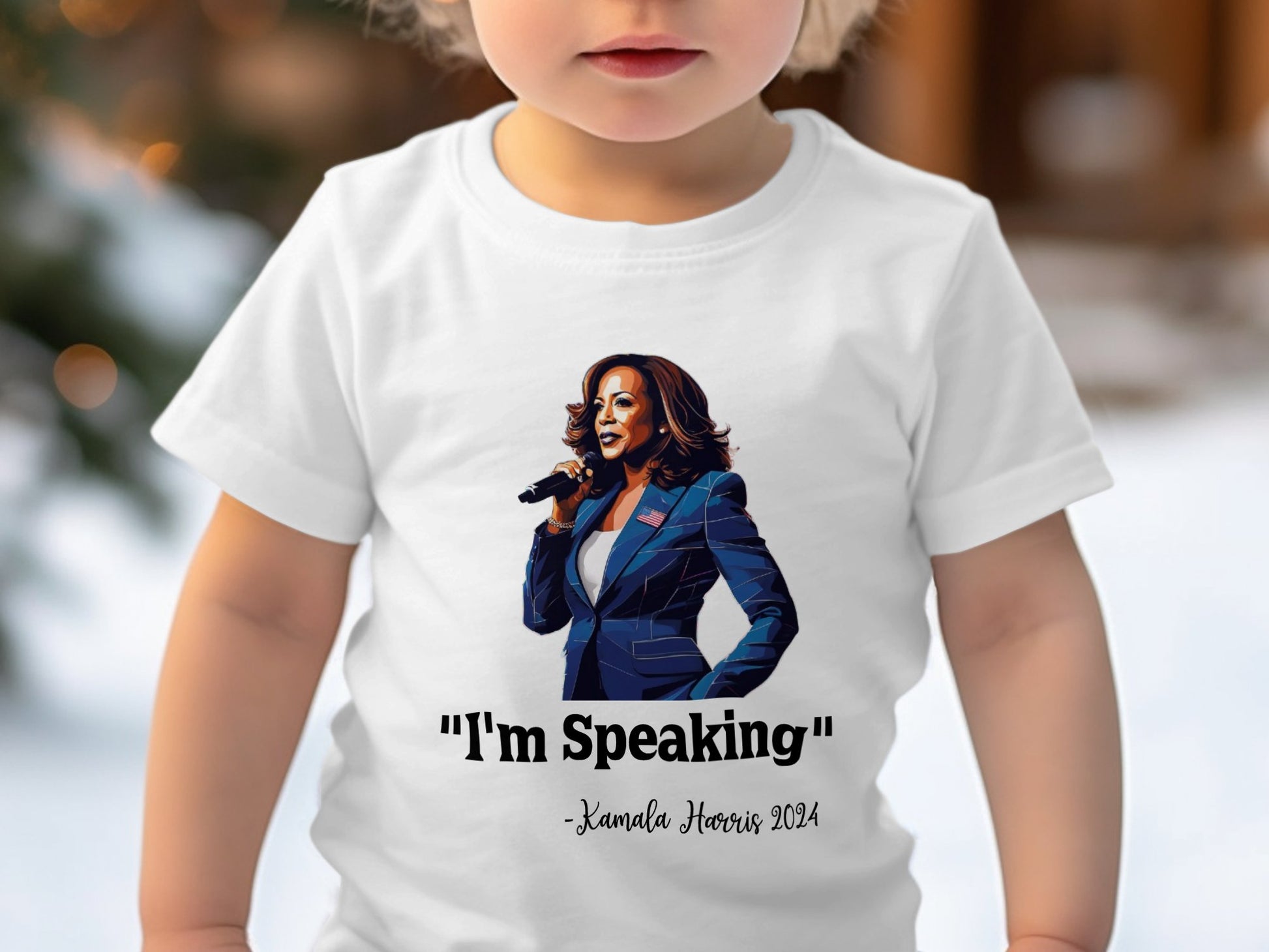 4621dd85-63b8-442f-b182-956c2b9a54fb