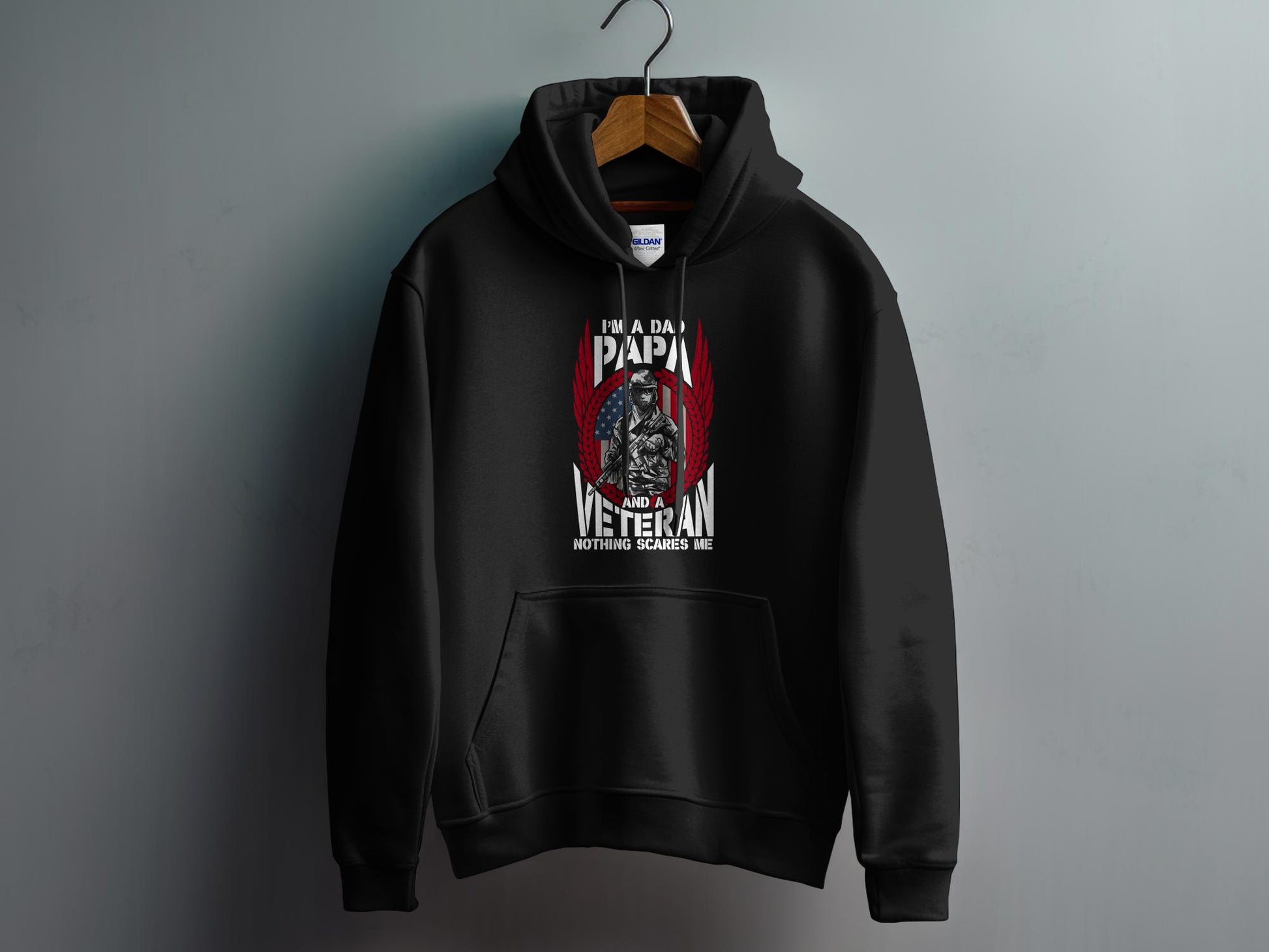 4690fa4f-2454-4456-902b-891484adfc5c