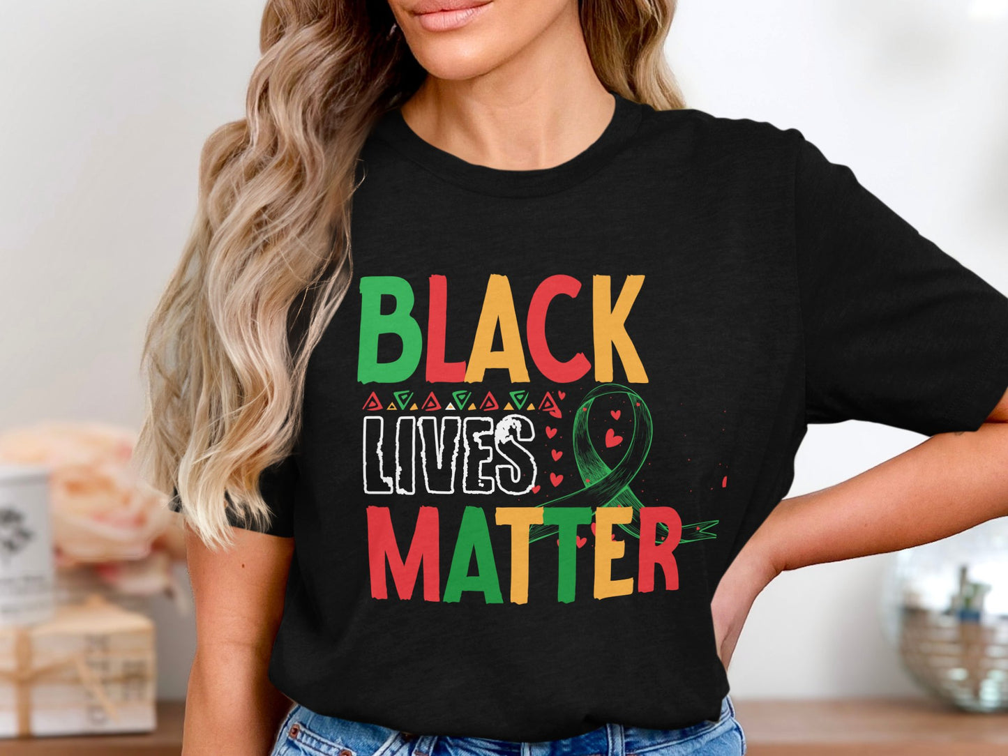 46e4456b-f0a0-4201-9a2e-8838db97f456