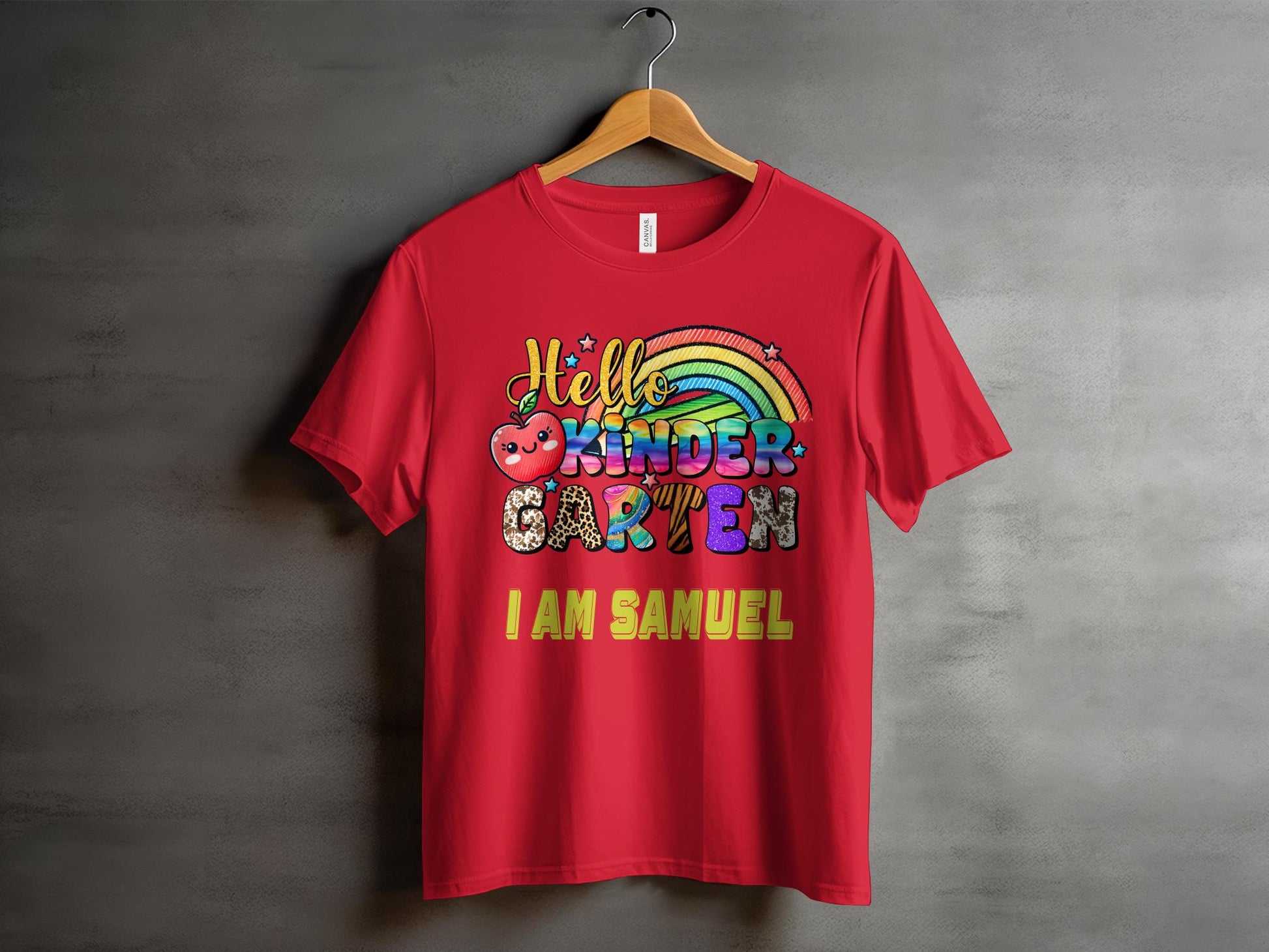 4781d320-d72b-4770-a130-cf6a20dedf15