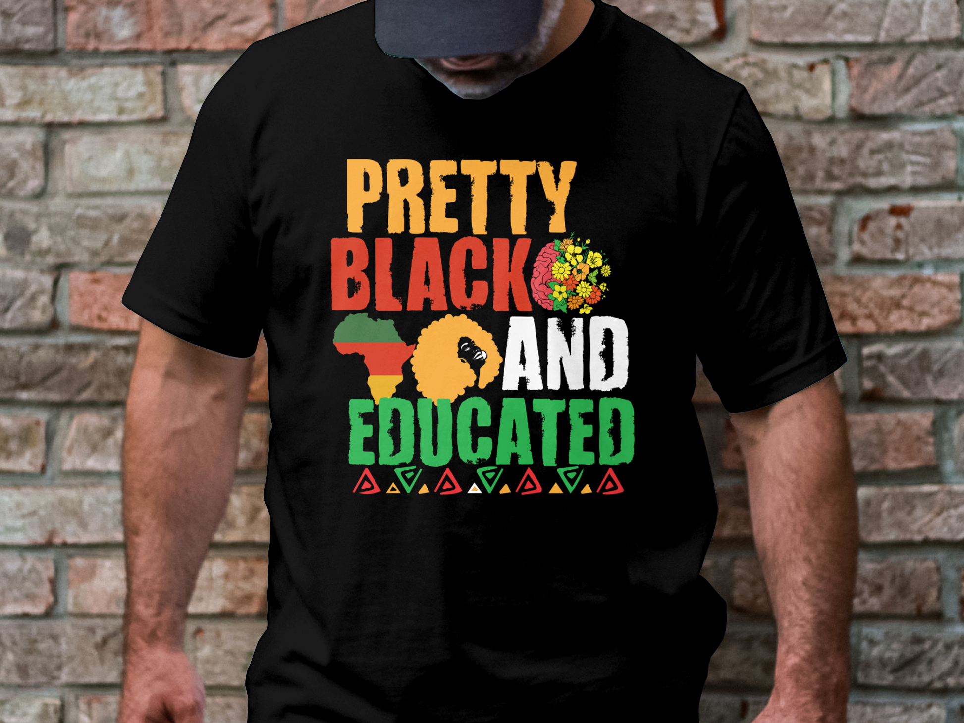 4799b206-310d-4daf-8b8b-e99c96d77682