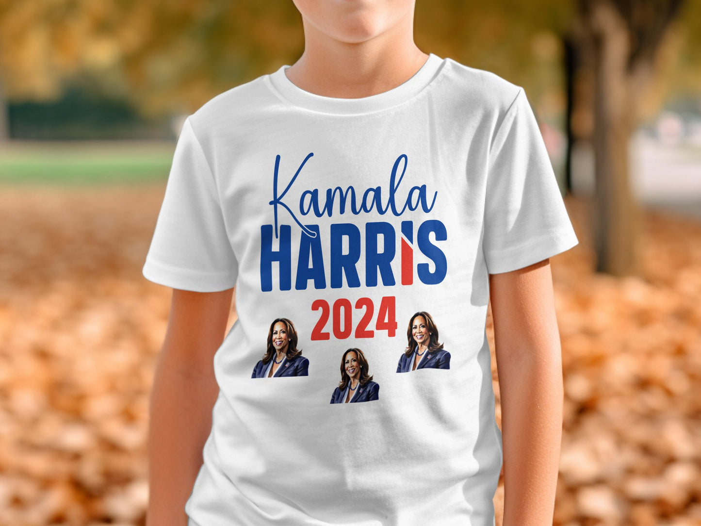 47a4e4bf-e608-41fc-b162-1f58b87101a7