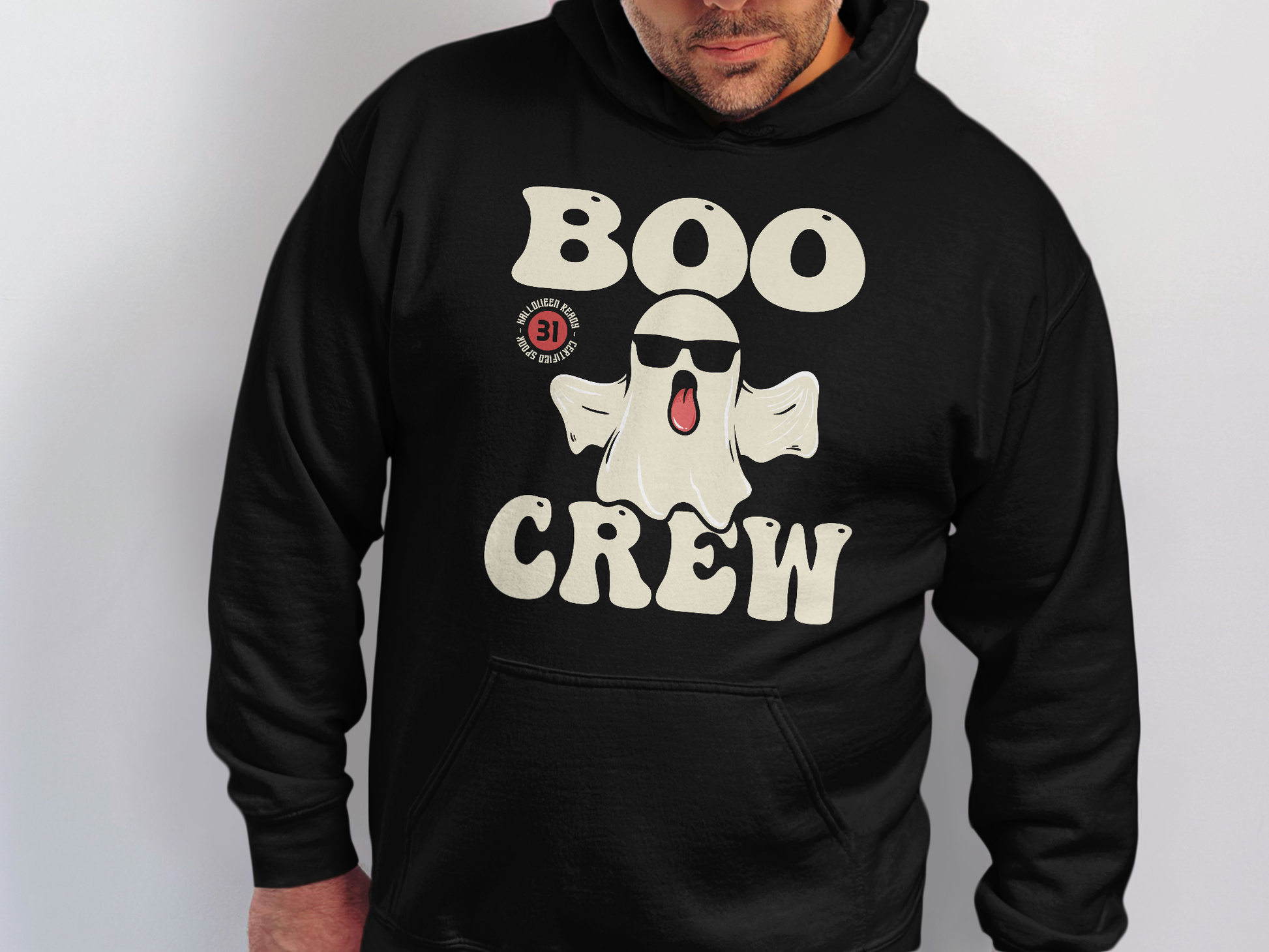 47b1c1cf-dab2-44ed-91f0-55f28d69da45