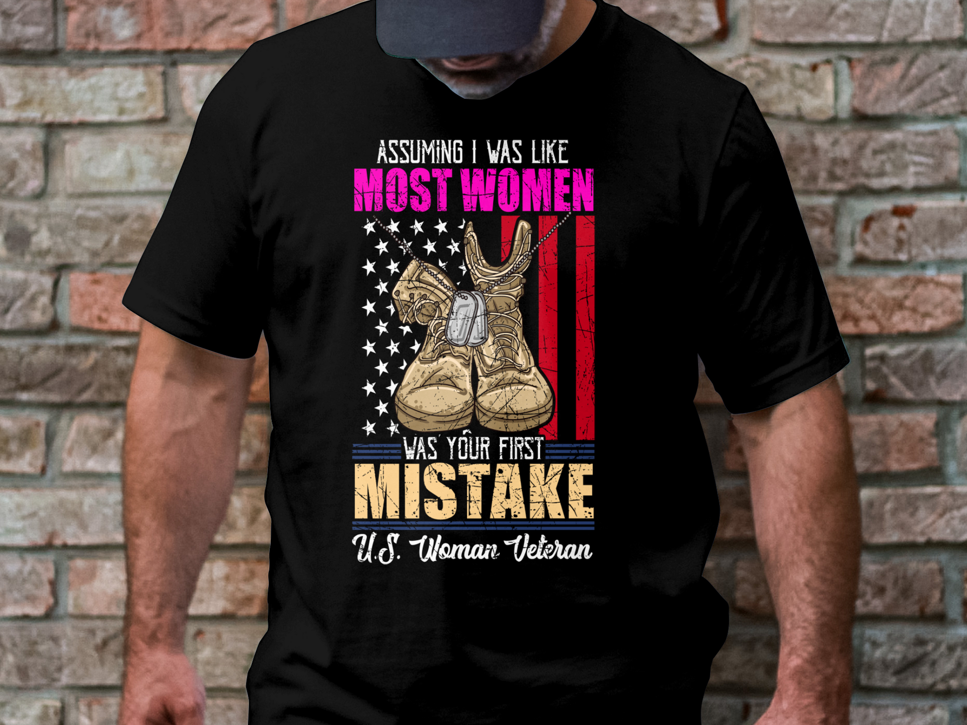 48962640-6a4b-4c4c-bd9a-3e750c31fec1