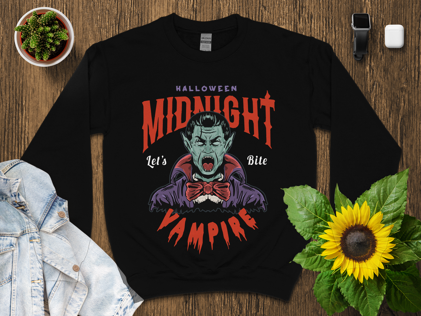 49950650-822b-46aa-acde-3b291209a6a3