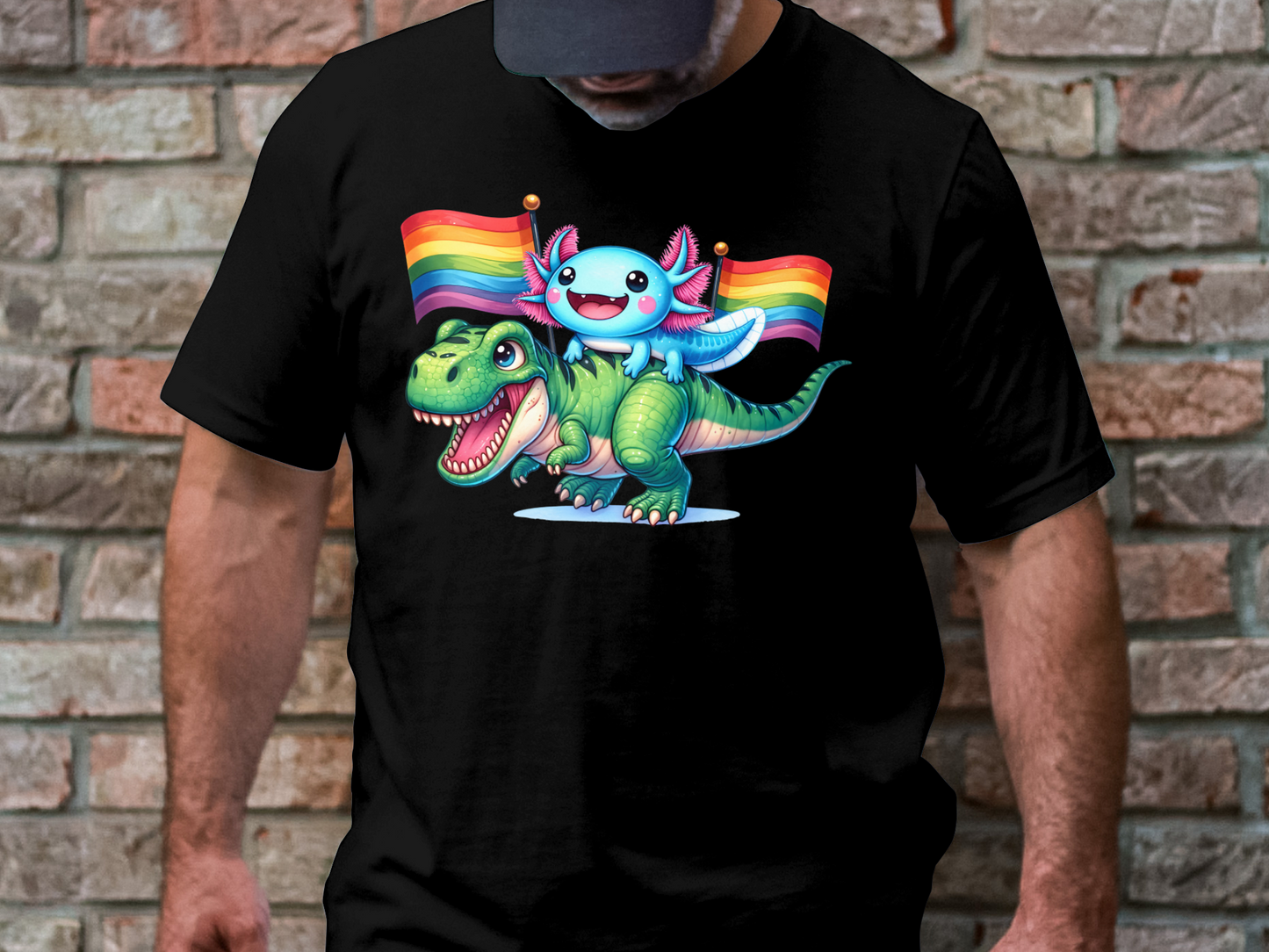 49f68179-dc31-4e45-ae39-ce9b5d462953