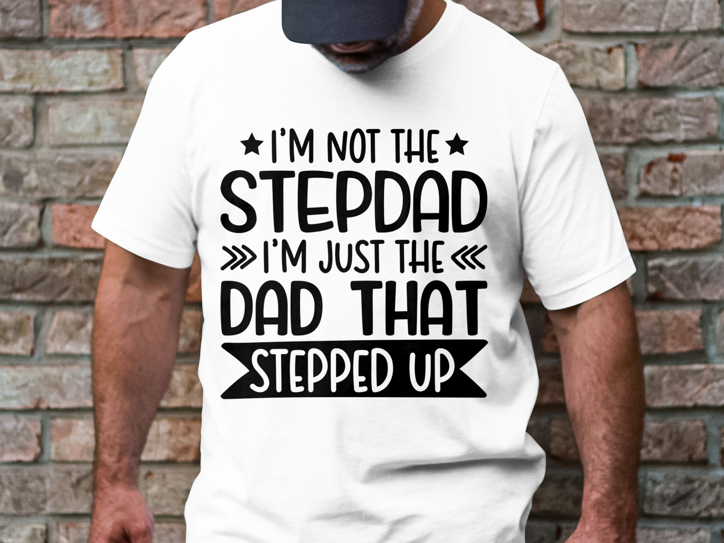 4a3be567-68e3-497c-891e-6aa568008085