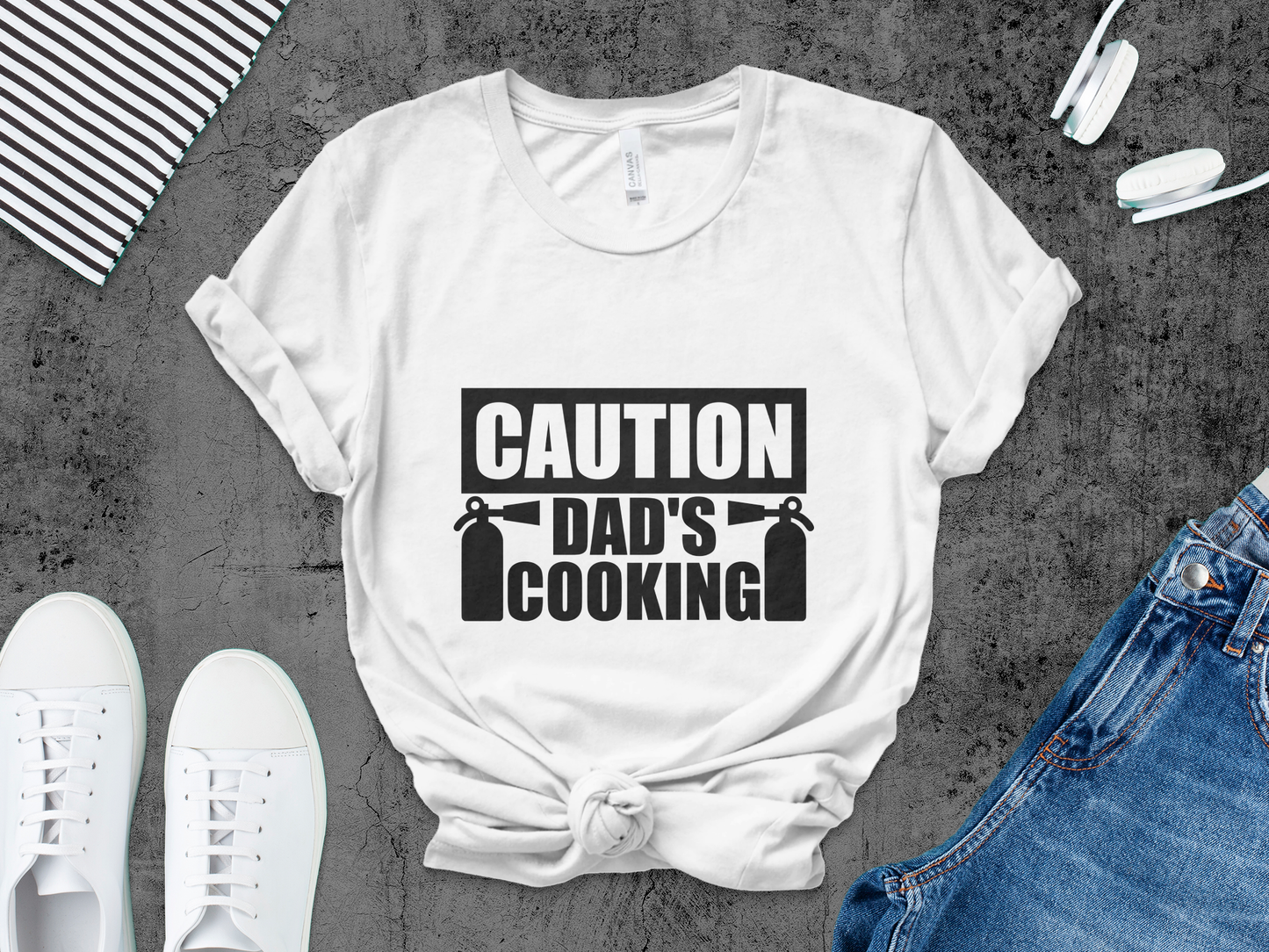 4a65fbcd-6117-4160-ac08-9780894f9ae9