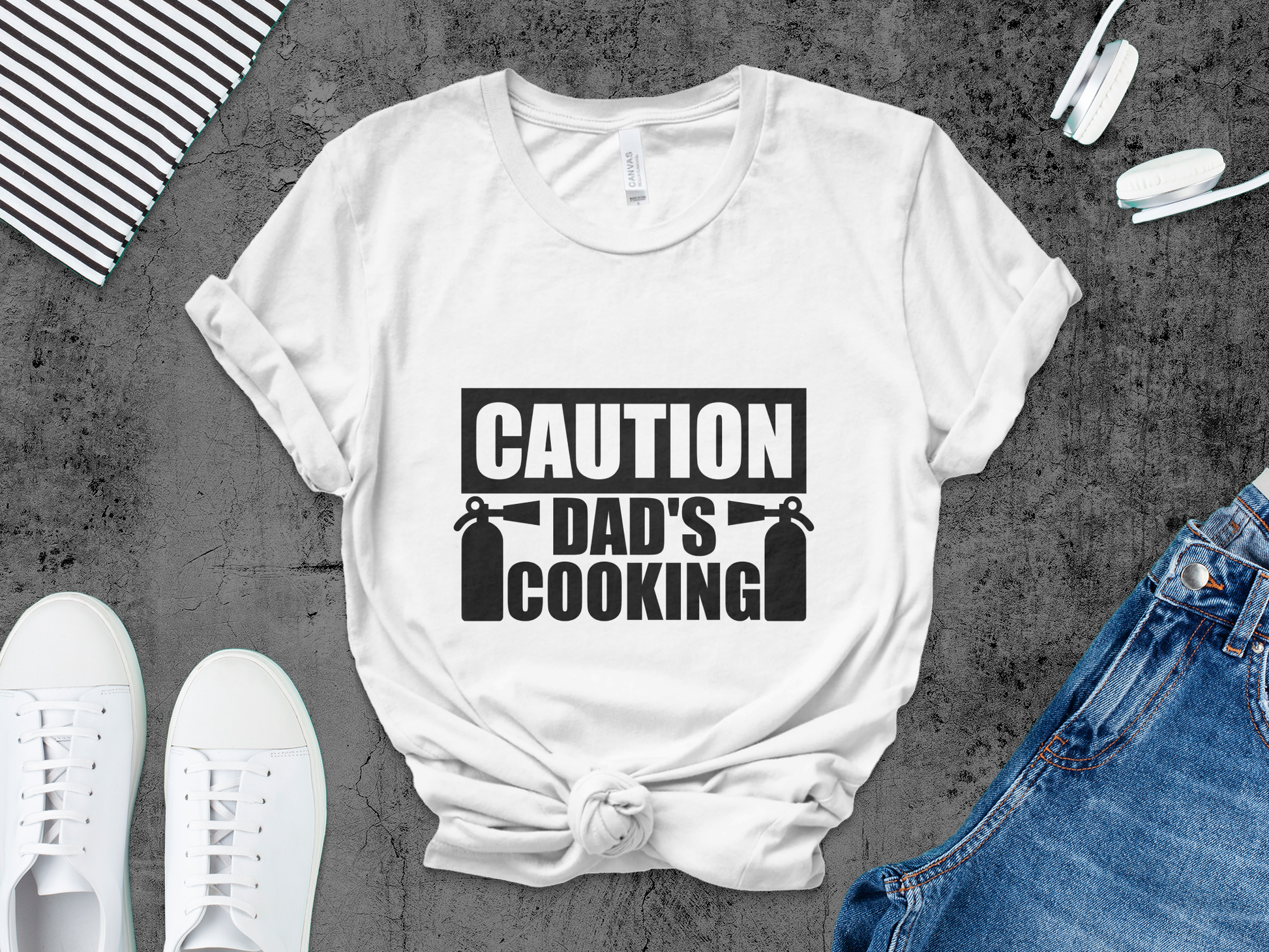 4a65fbcd-6117-4160-ac08-9780894f9ae9