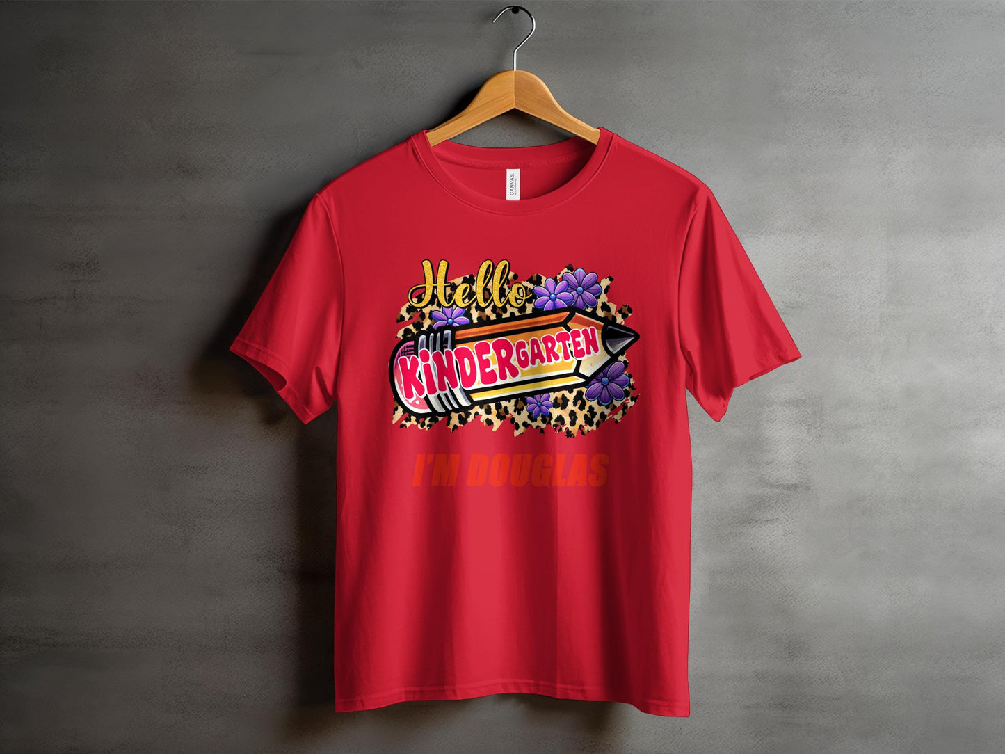 4a6e1fb8-1e71-4bbd-ae91-4acafe89a17a