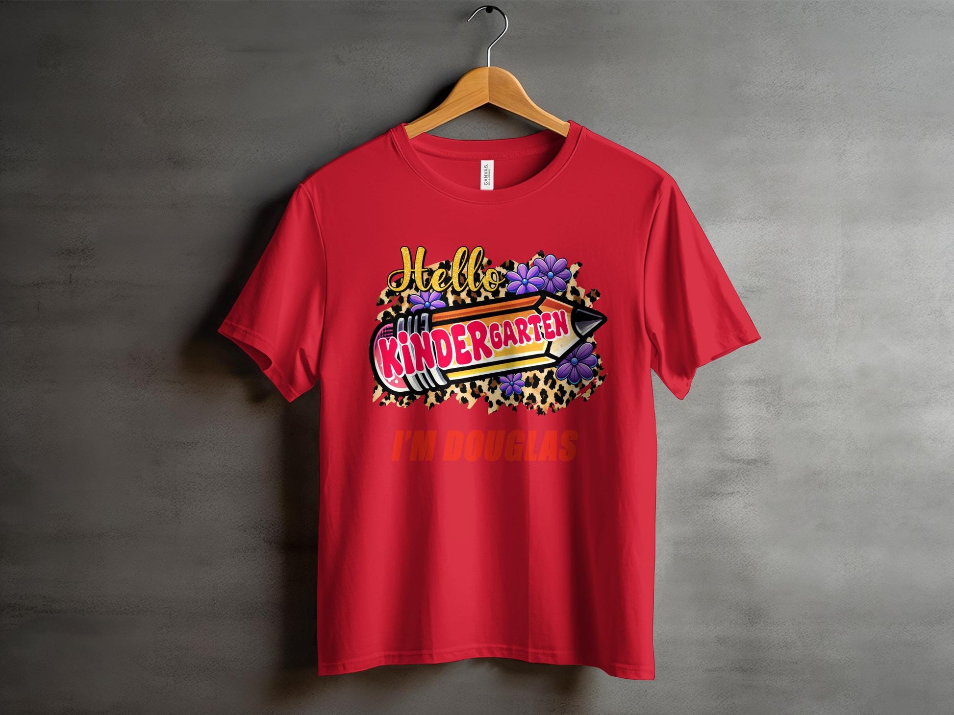 4a6e1fb8-1e71-4bbd-ae91-4acafe89a17a