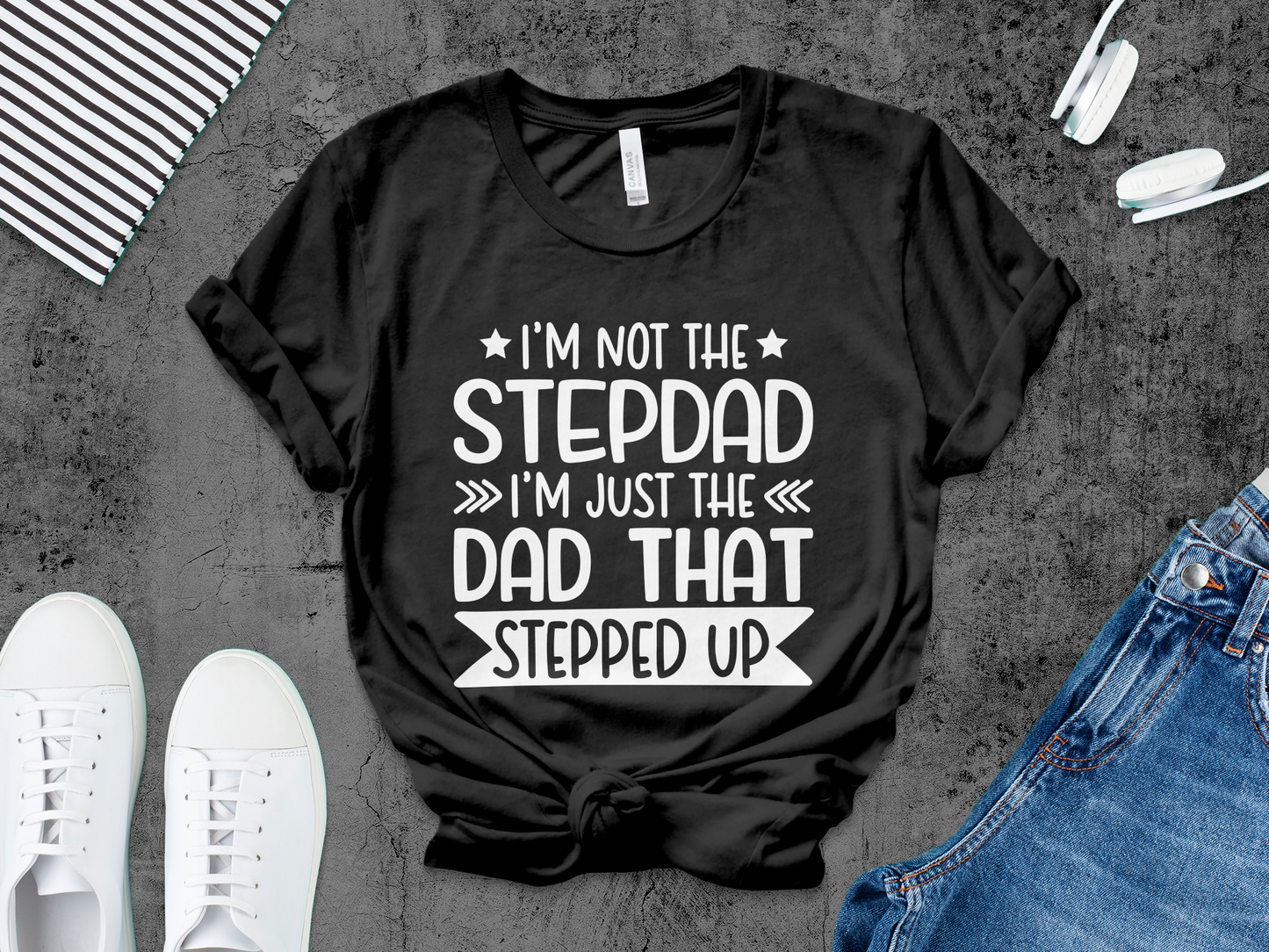 4b3f9ec7-3bba-4c2a-92b4-b1bc939a1e92