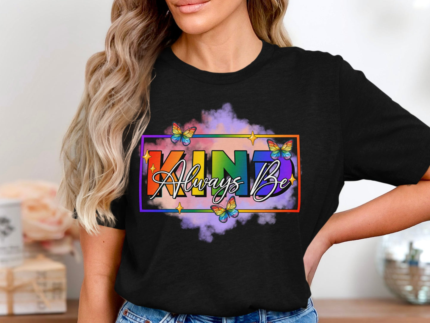 4b5a33bb-b262-47c5-a8ee-e8e98a3a39aa