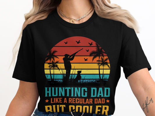 4b9ea113-c83e-4524-adec-c3d777a4ac5b