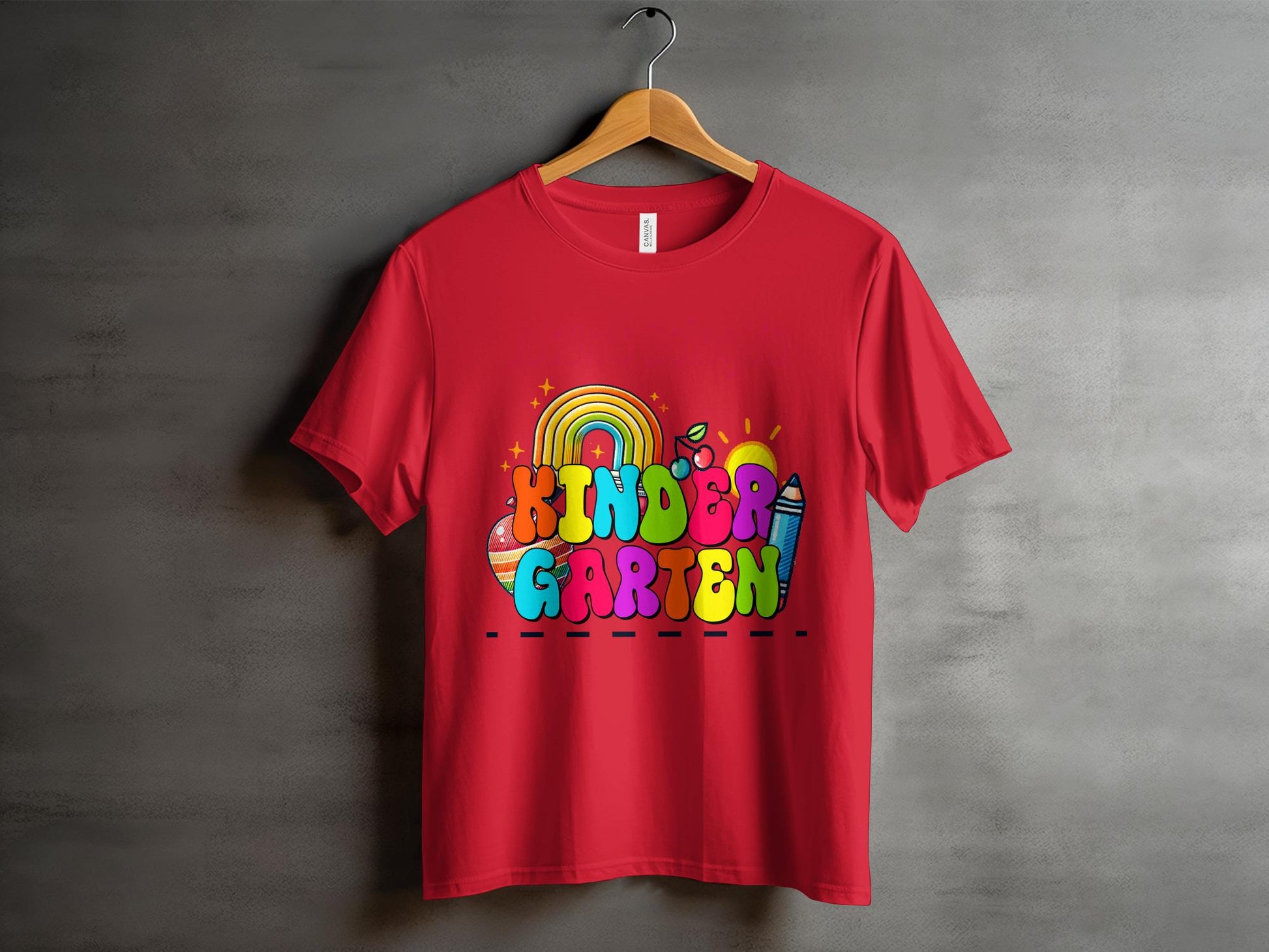 4be5f351-de16-4ee3-9240-8b0479c3892d