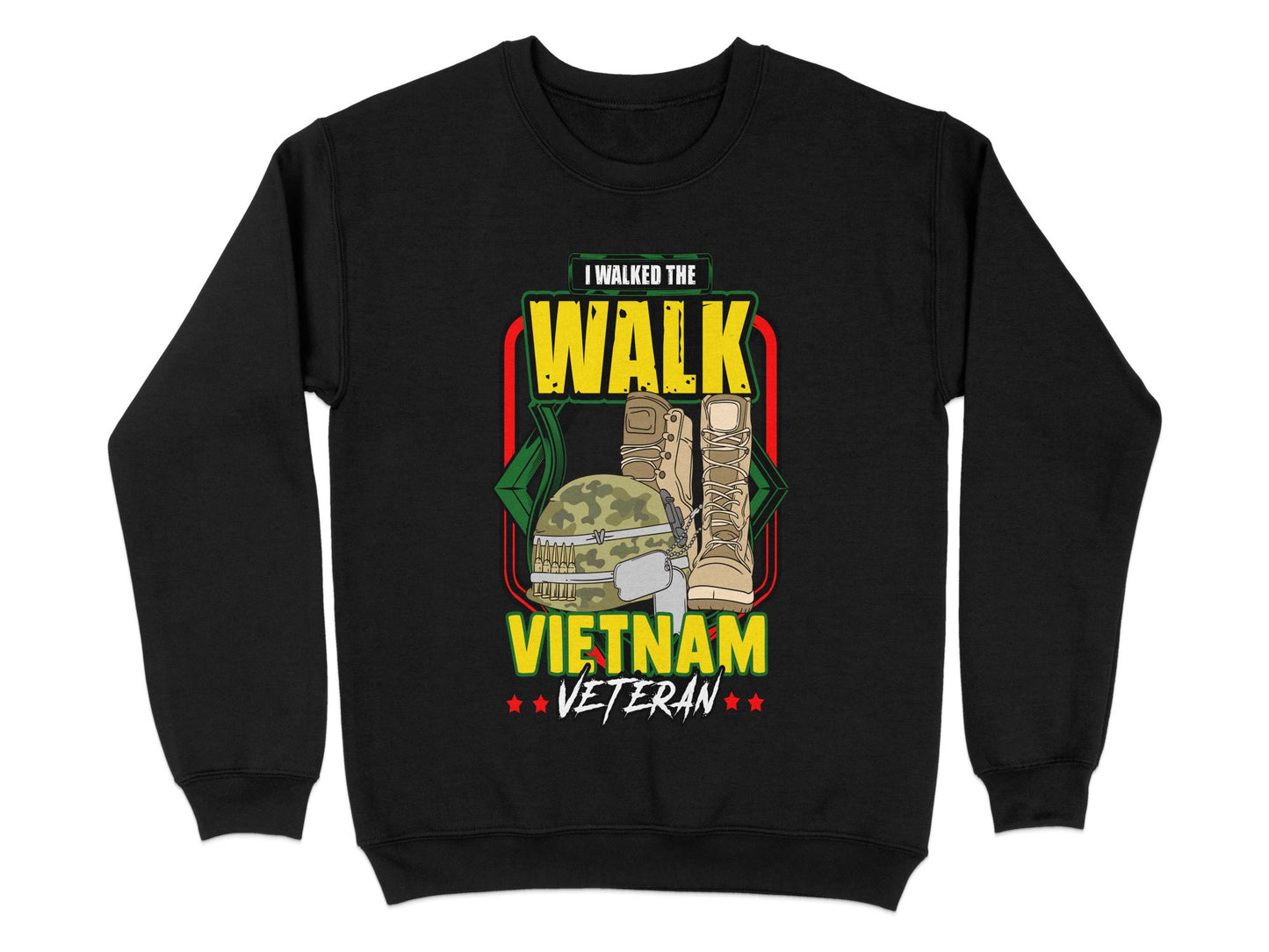 4bf40815-0f86-4227-b9ff-670a1a579eda