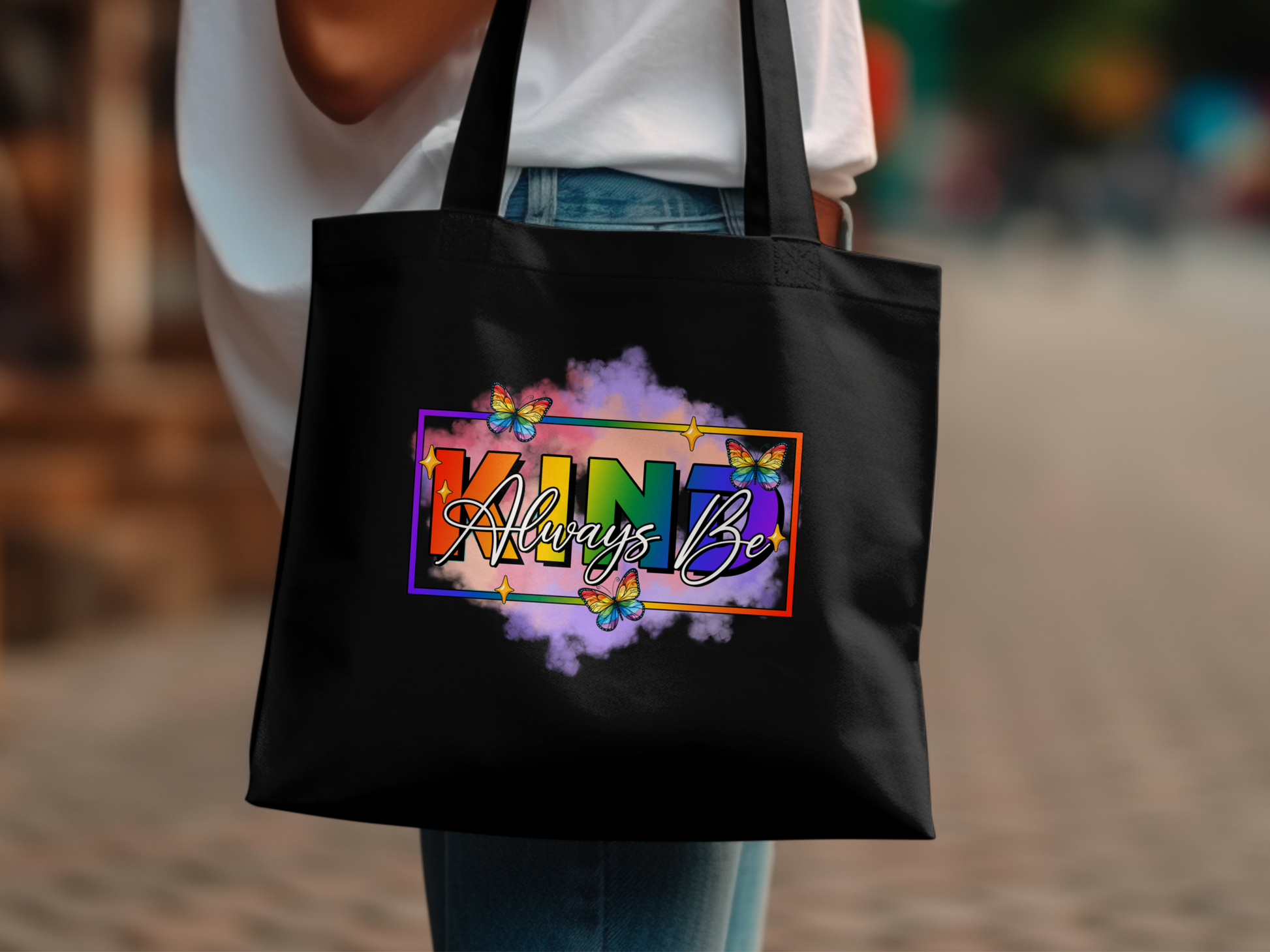 4c3045c8-e83d-4dfb-9e06-268c4c00c9b1