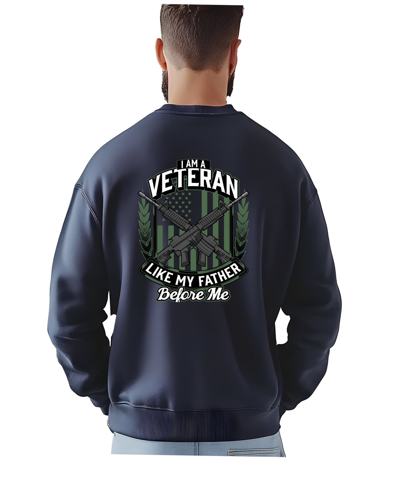 4c6ad50f-cd8c-4664-94d8-b9e312a2cb75