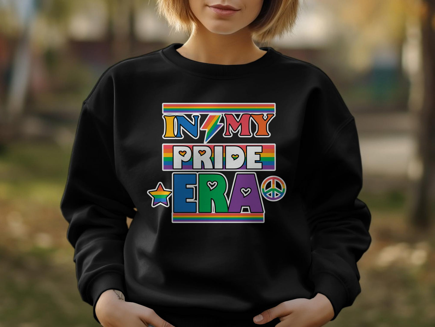 4cf83139-7cea-42d1-8151-4f3b20a51645