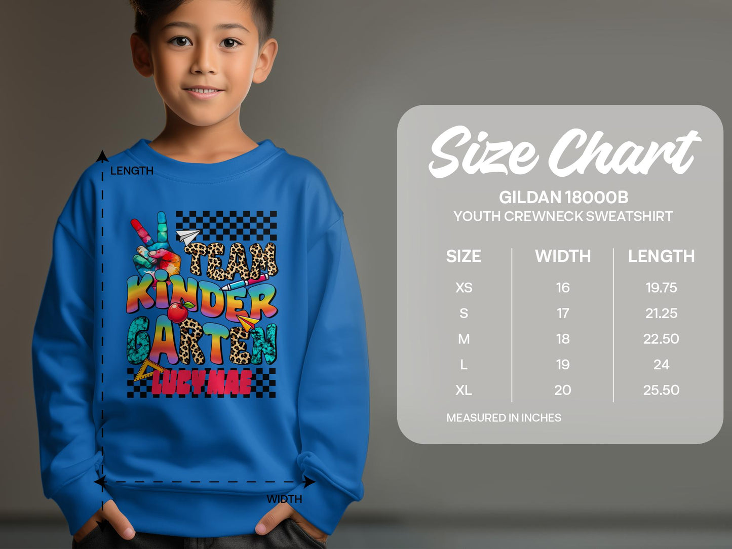 4d3aa224-9aec-426c-9e92-e47f934265aa