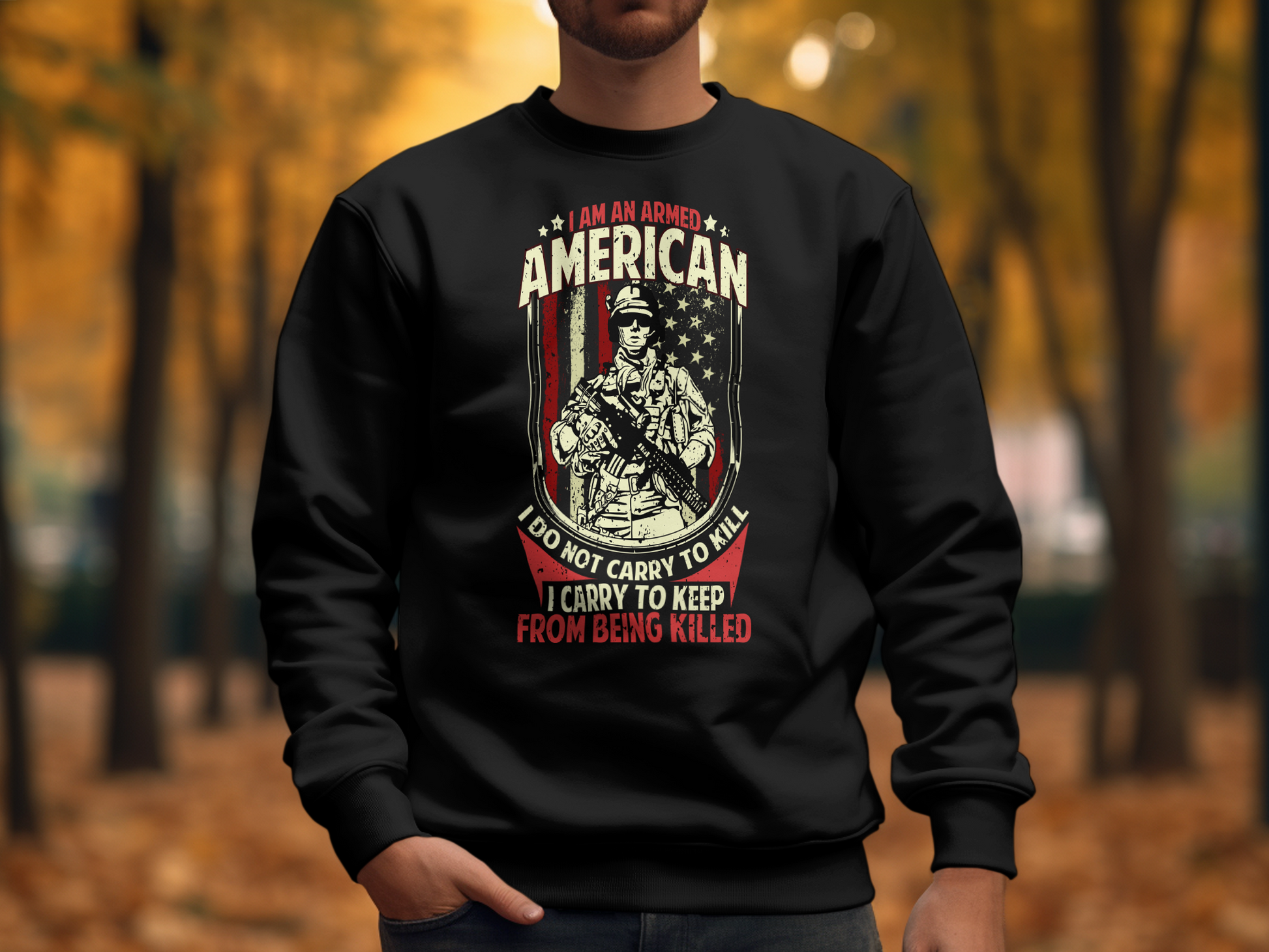 4dac0d89-1a2a-4e1e-84c4-a937af4ad414