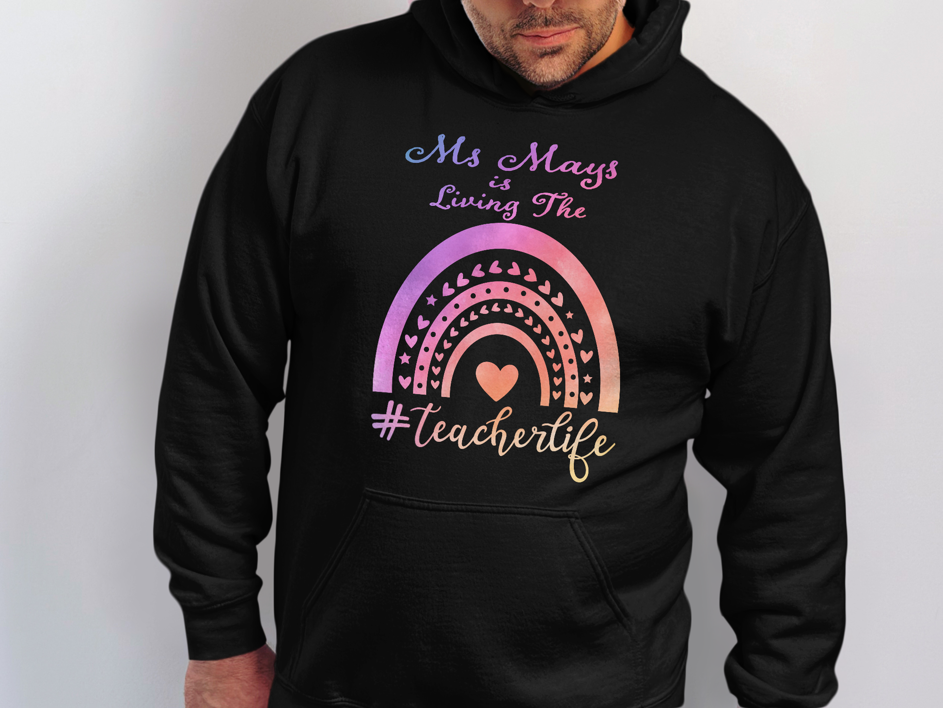 4f0bb8c5-22c7-480a-8bb9-d4db94babb48