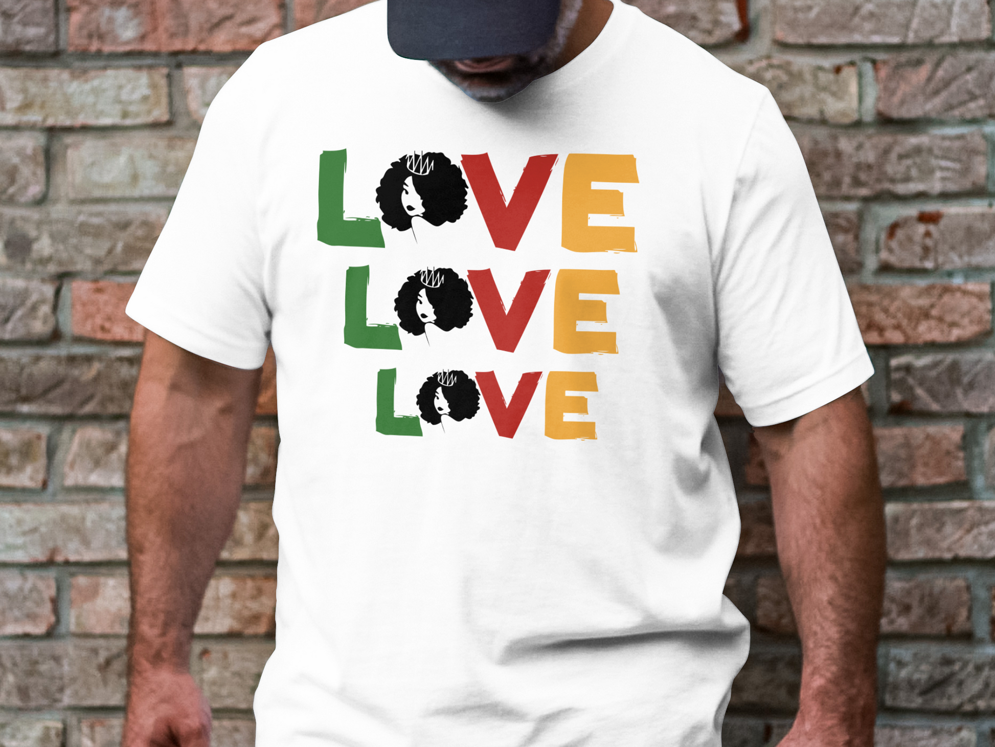 4f5b606d-bd6d-4003-803a-7c581698b6ed