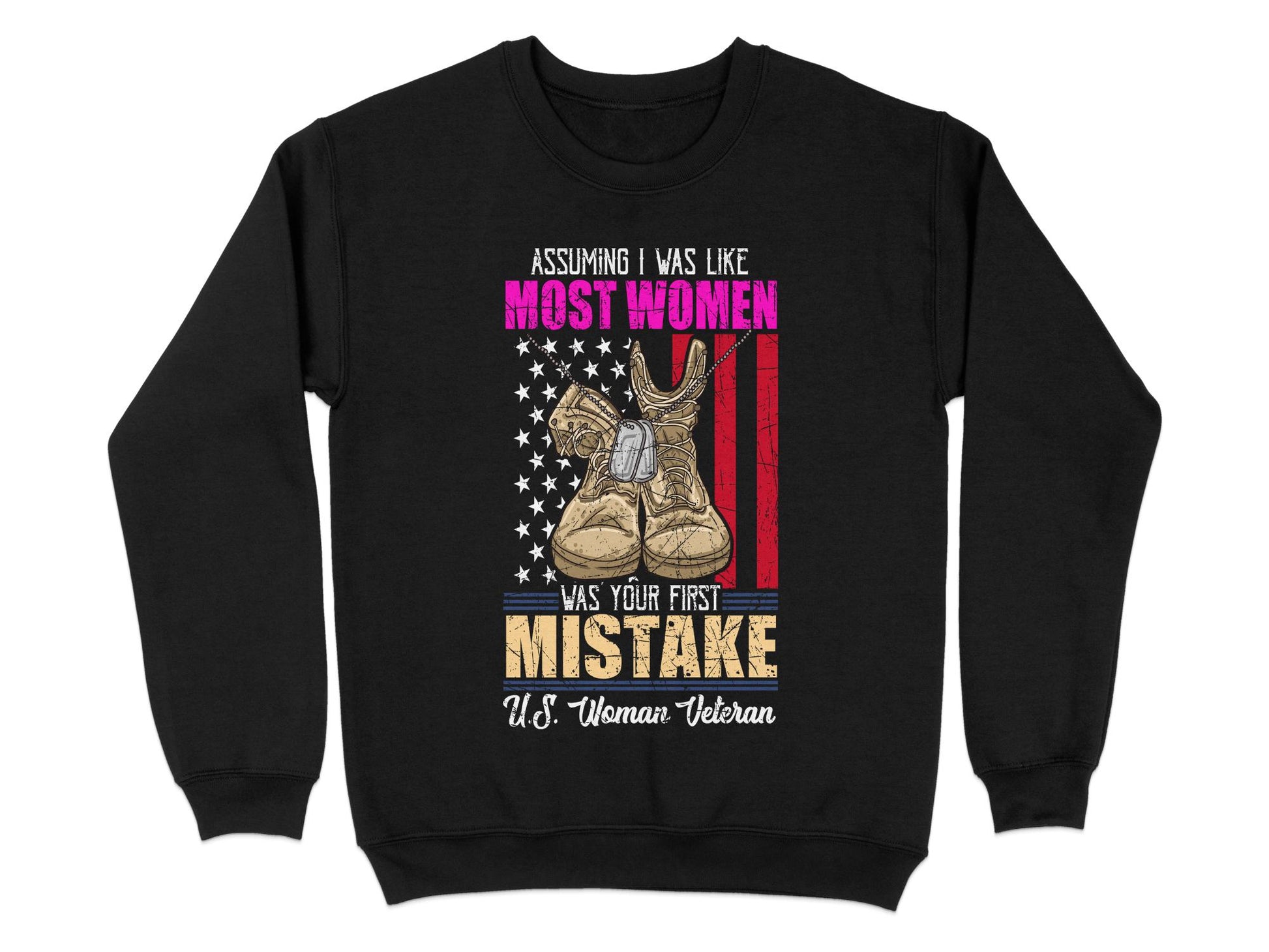 4f64370a-b764-4f4f-b3de-73077b36dbfd